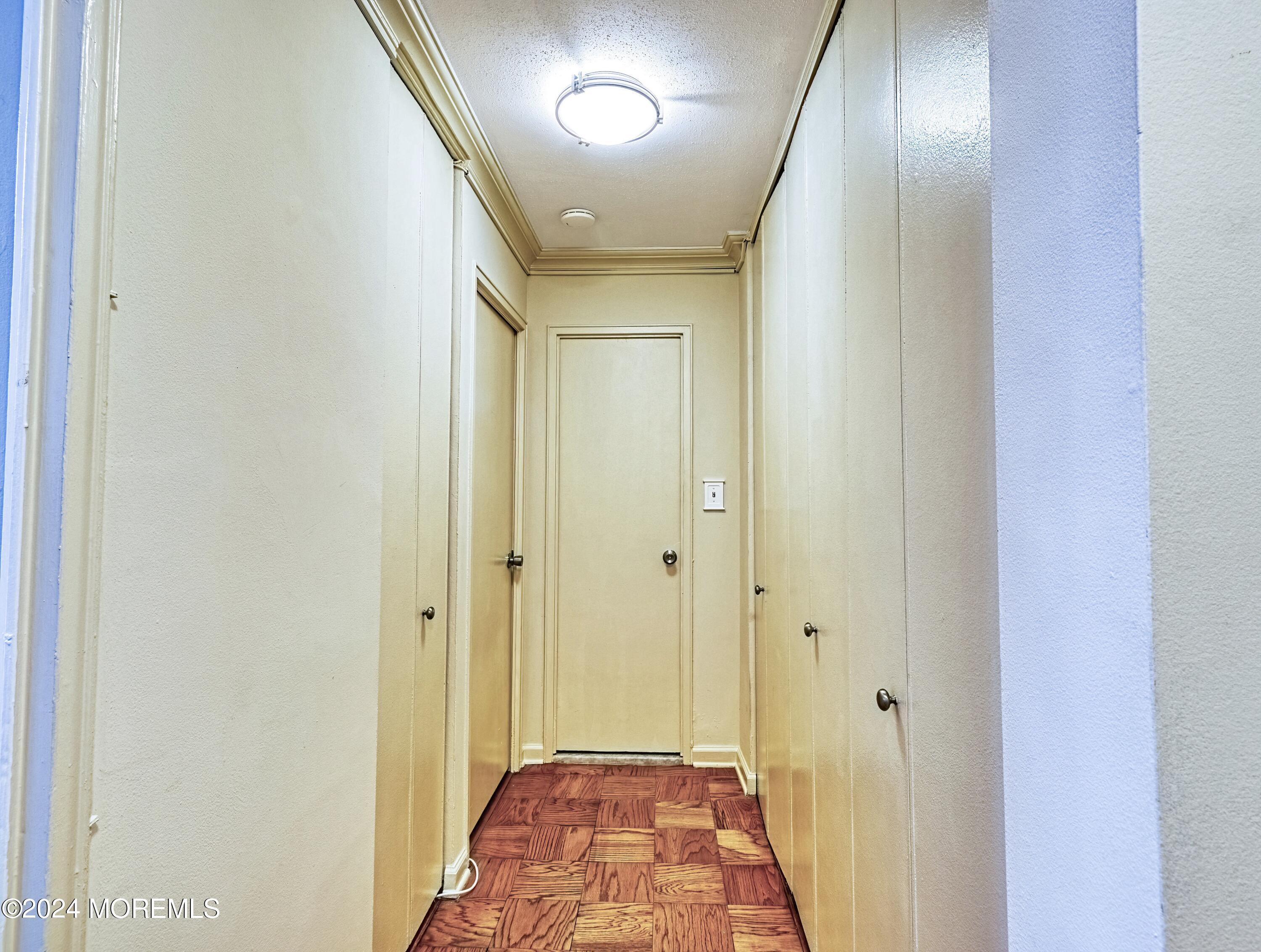 28 Riverside Avenue #APT 1M, Red Bank, New Jersey image 19