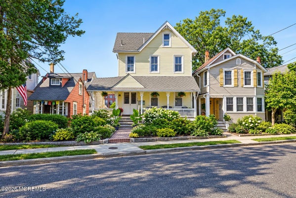 97 ASBURY AVE, OCEAN GROVE, NJ 07756 - Image be87a795f49226769a8eaa6b4a1d30d2/4133301077