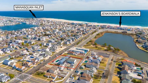 MLS: 22507962