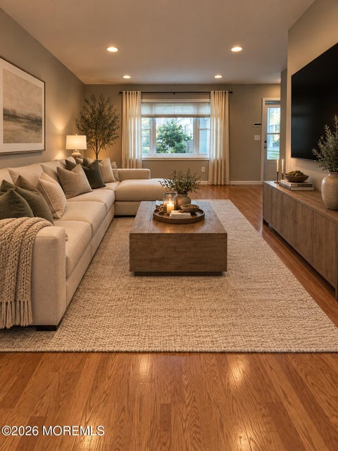 Photo for 46 Renee Court