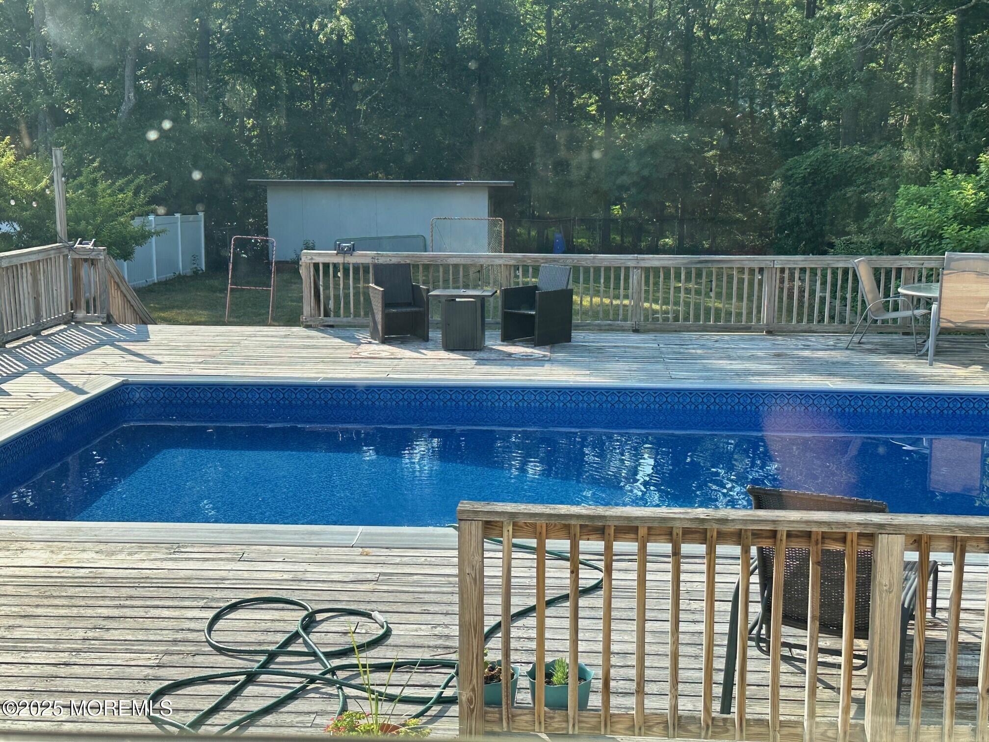 31 Nautilus Drive, Barnegat, New Jersey image 26