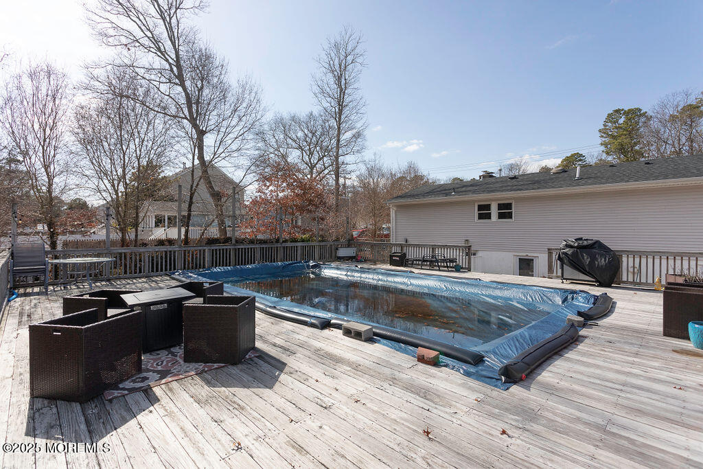 31 Nautilus Drive, Barnegat, New Jersey image 25