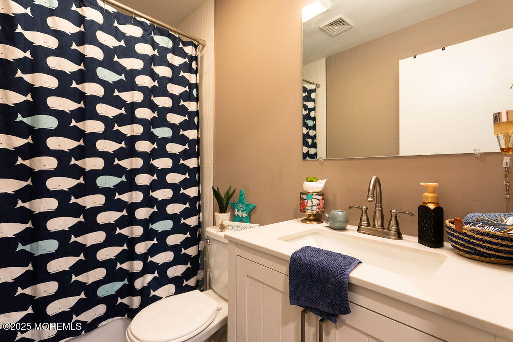 31 Nautilus Drive, Barnegat, New Jersey image 19