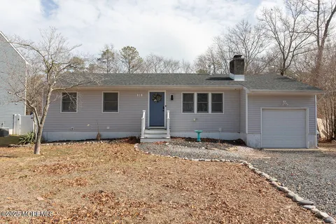 MLS: 22506574