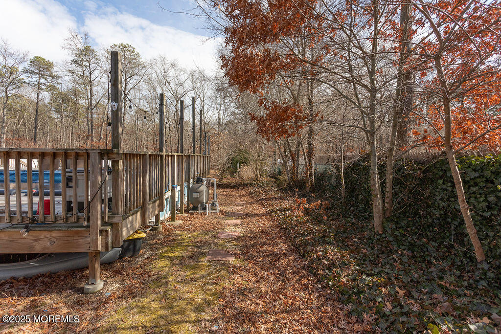 31 Nautilus Drive, Barnegat, New Jersey image 31