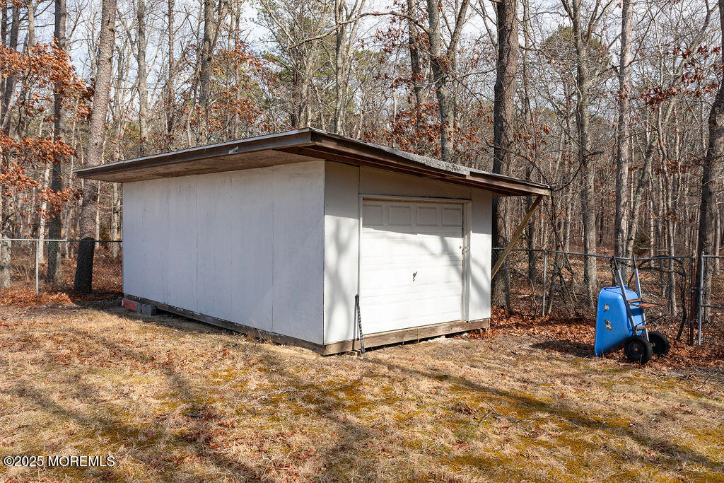 31 Nautilus Drive, Barnegat, New Jersey image 33