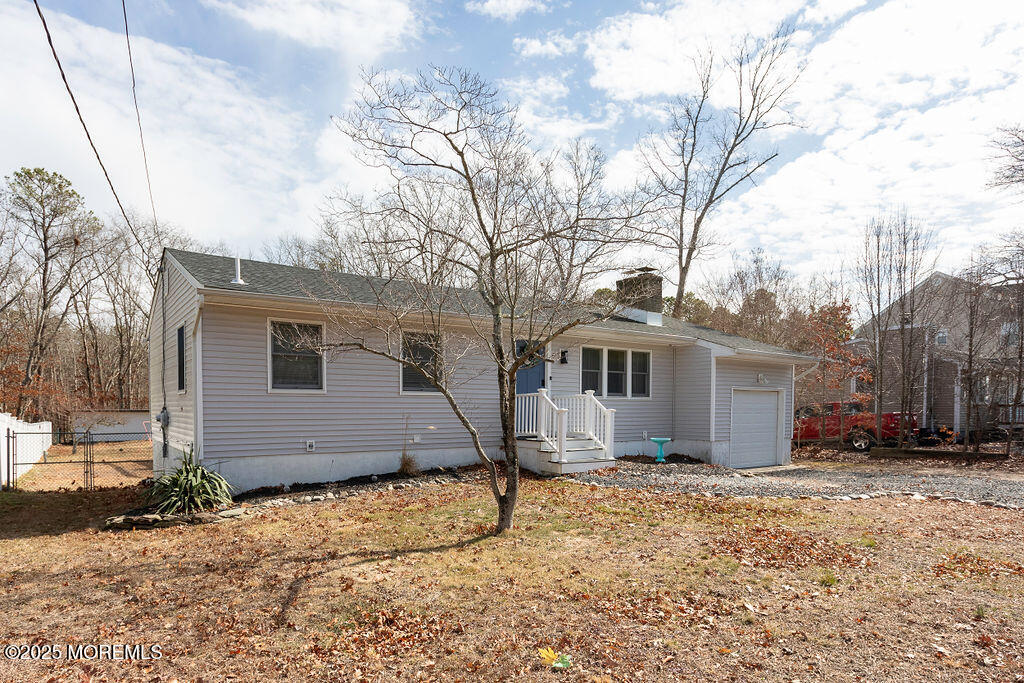 31 Nautilus Drive, Barnegat, New Jersey image 29