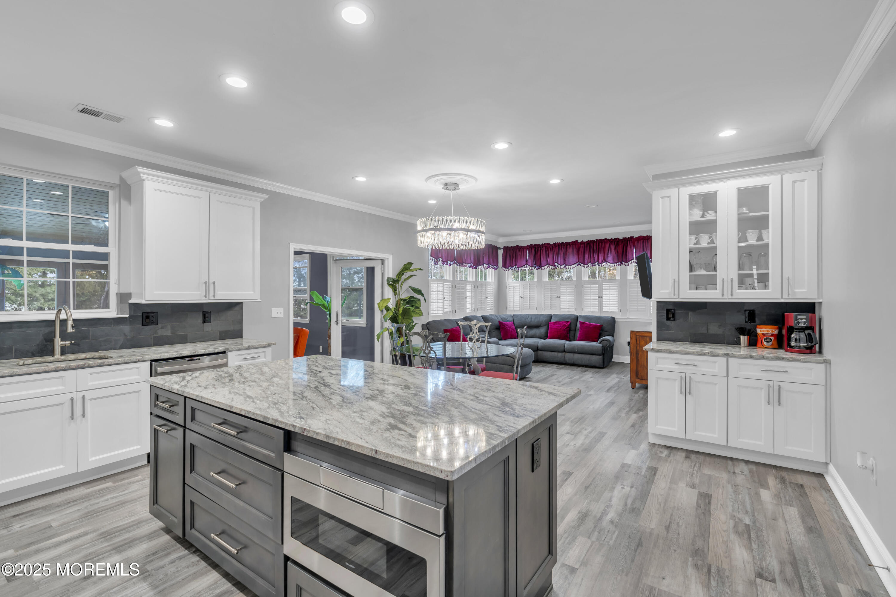 55 Cliffwood Drive, Allentown, New Jersey image 15