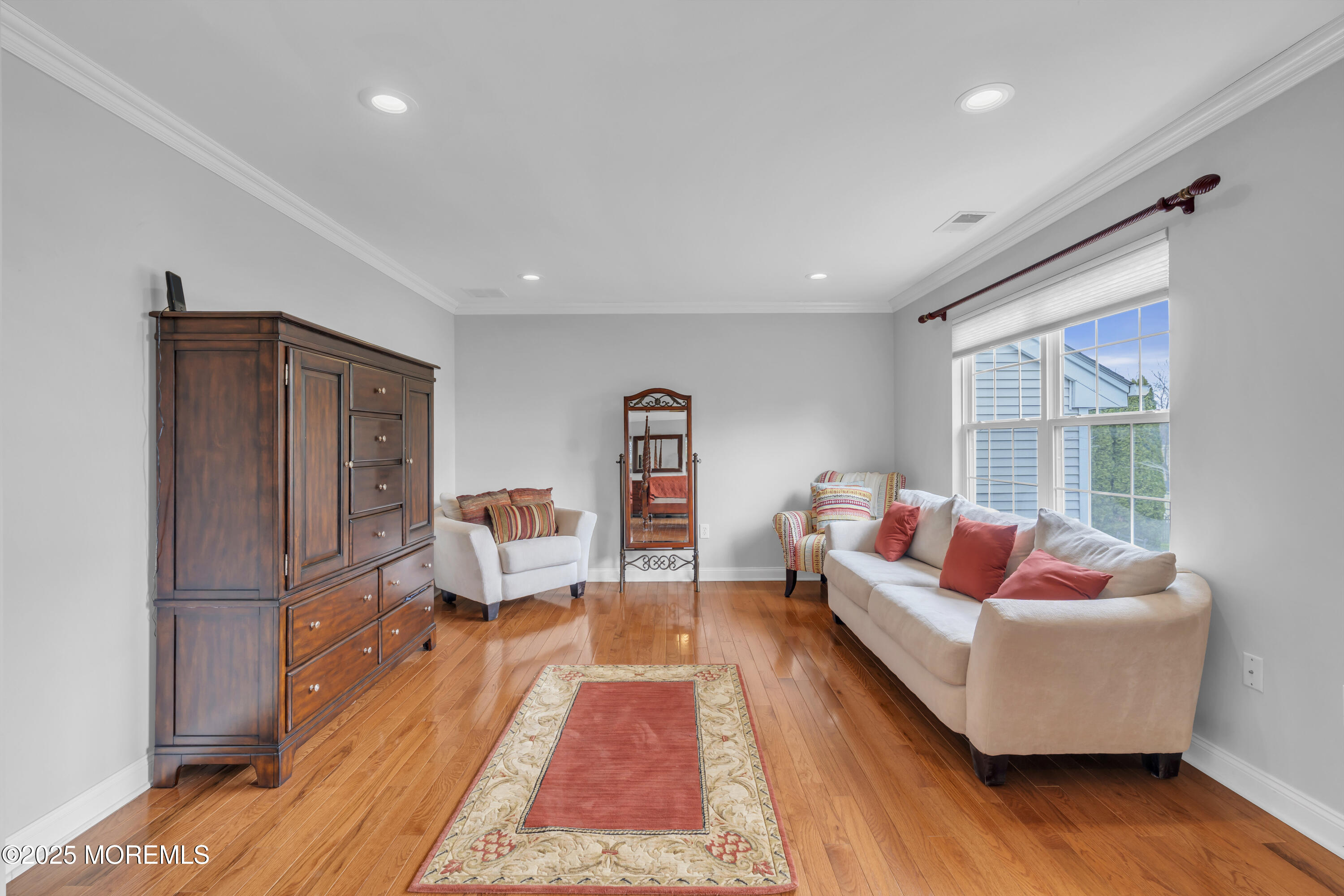 55 Cliffwood Drive, Allentown, New Jersey image 31