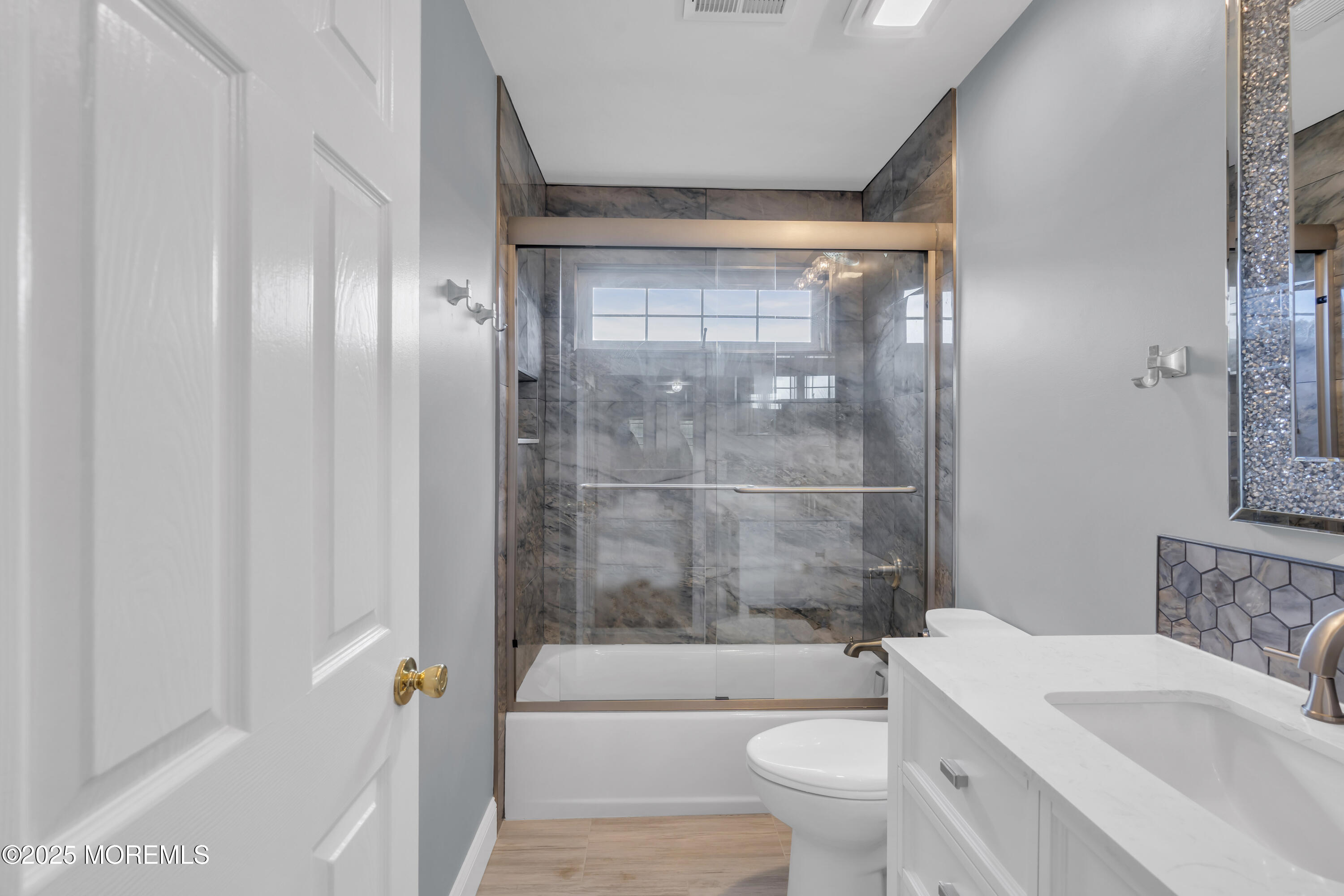 55 Cliffwood Drive, Allentown, New Jersey image 38