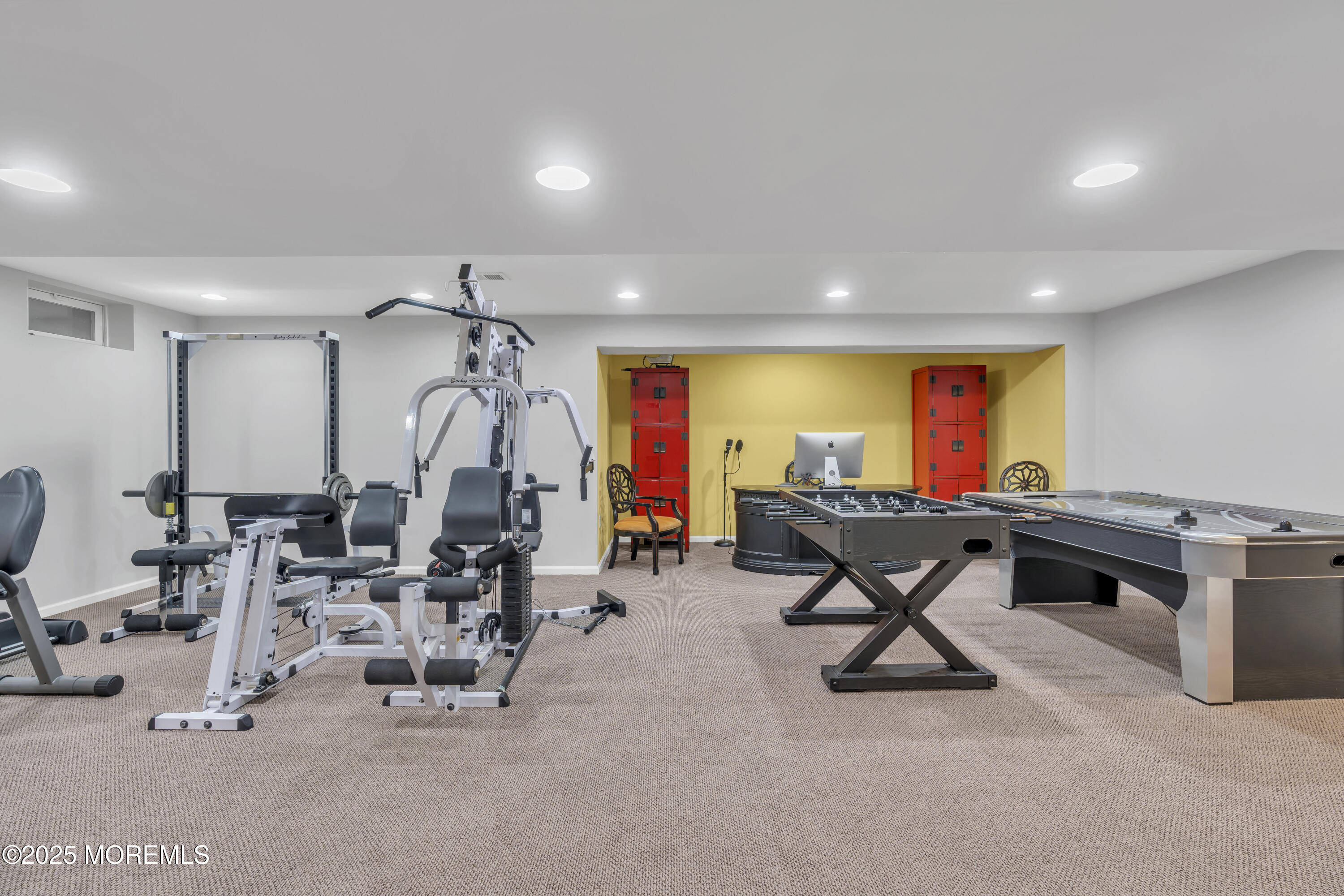 55 Cliffwood Drive, Allentown, New Jersey image 48