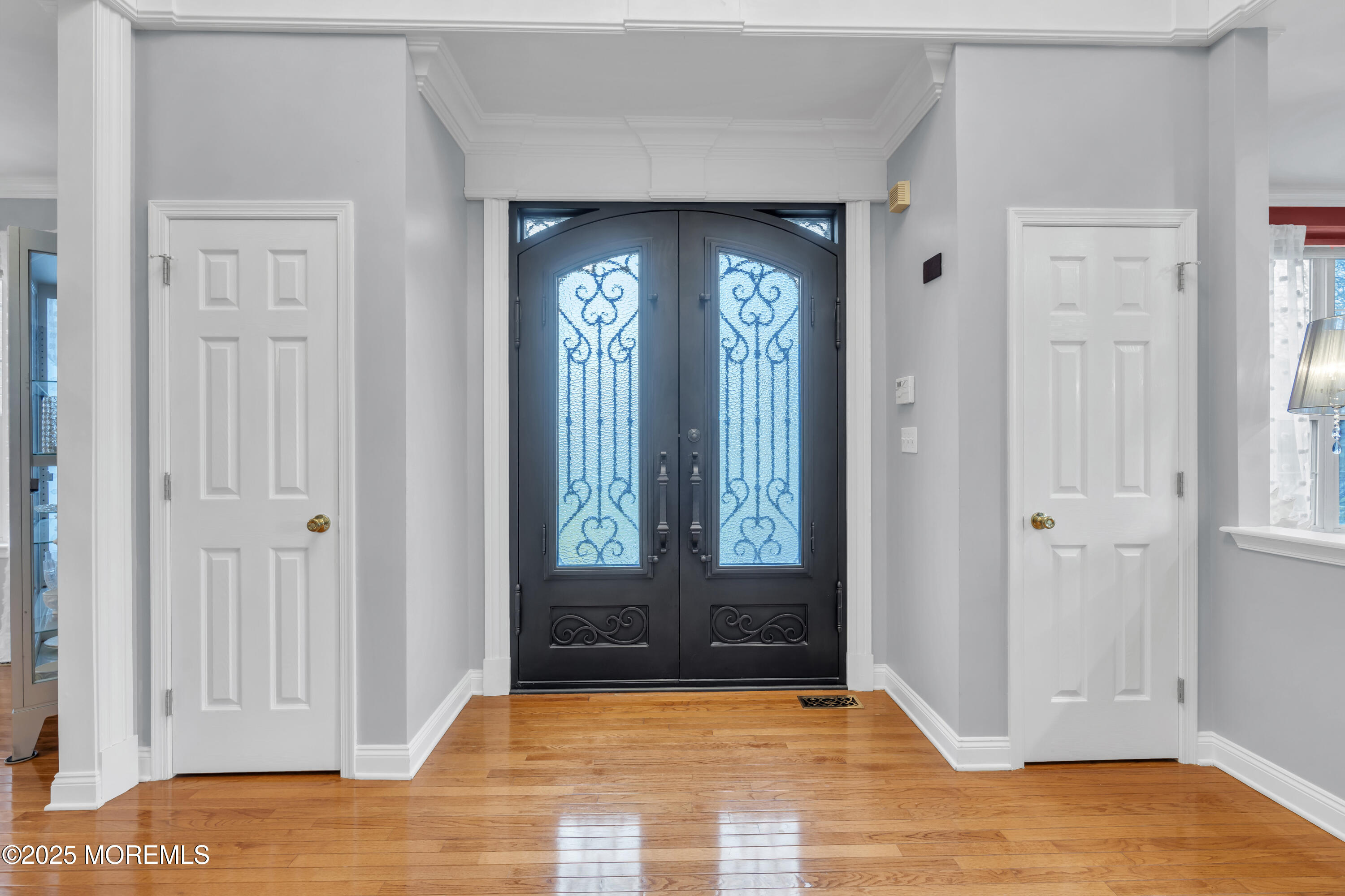 55 Cliffwood Drive, Allentown, New Jersey image 5