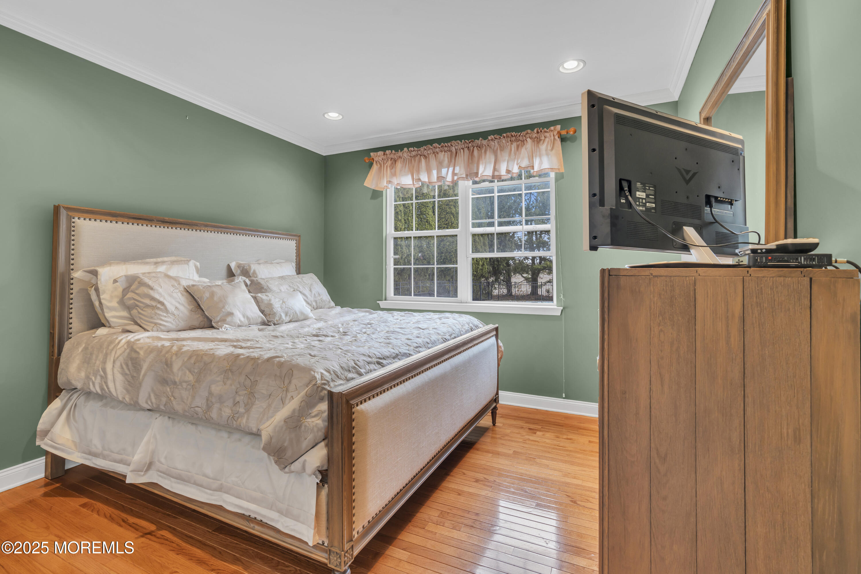 55 Cliffwood Drive, Allentown, New Jersey image 39
