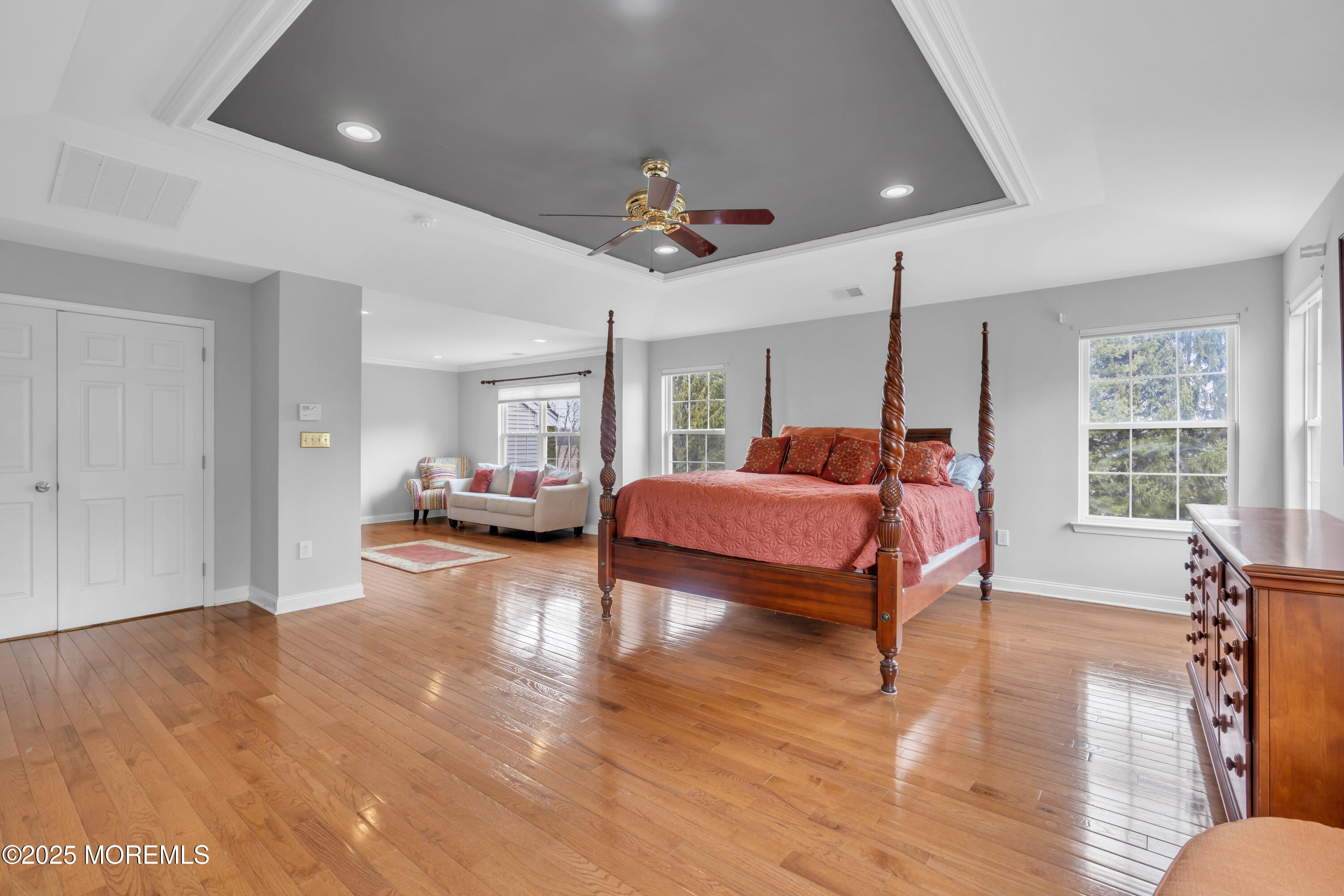 55 Cliffwood Drive, Allentown, New Jersey image 30