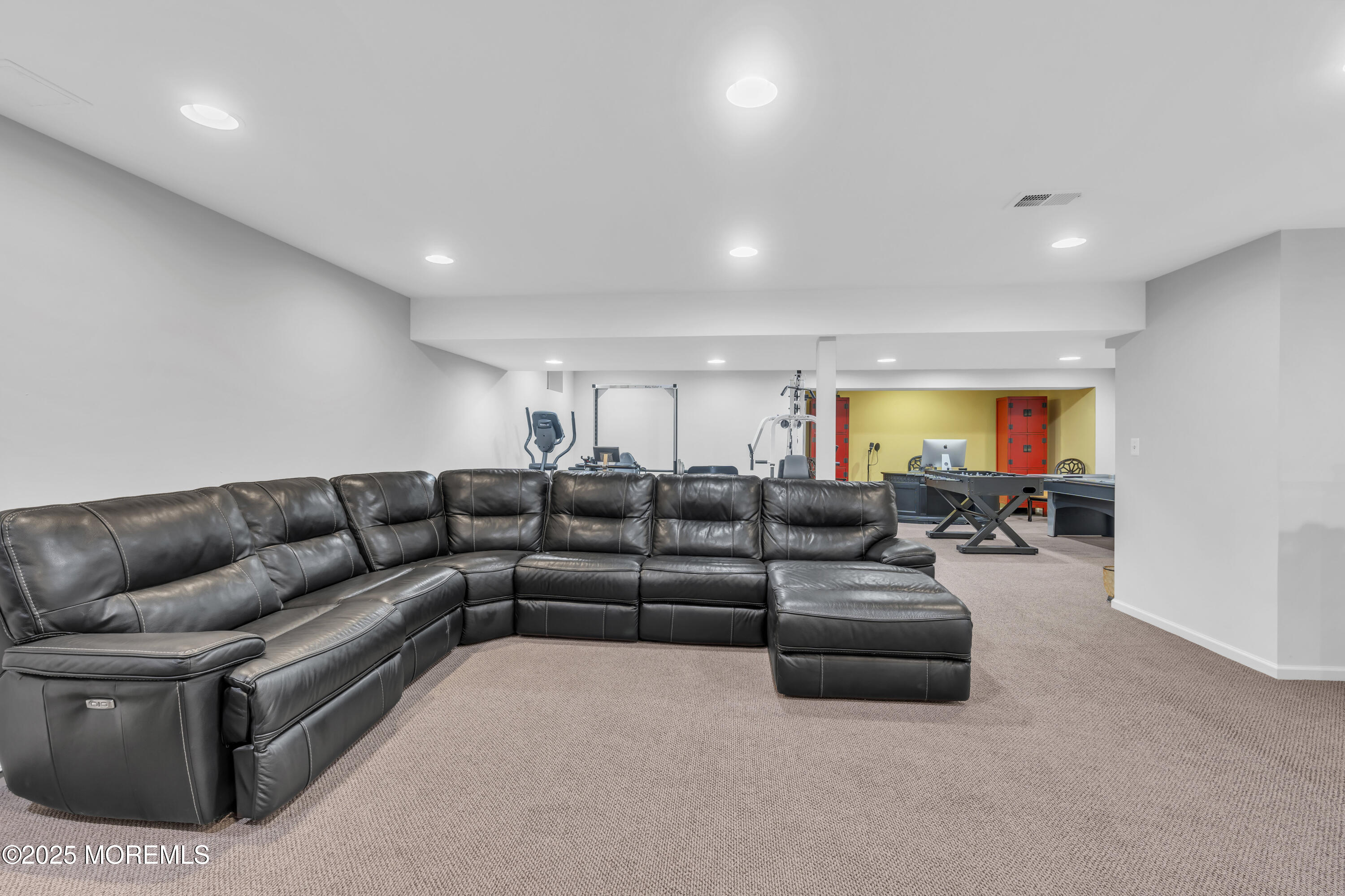 55 Cliffwood Drive, Allentown, New Jersey image 47