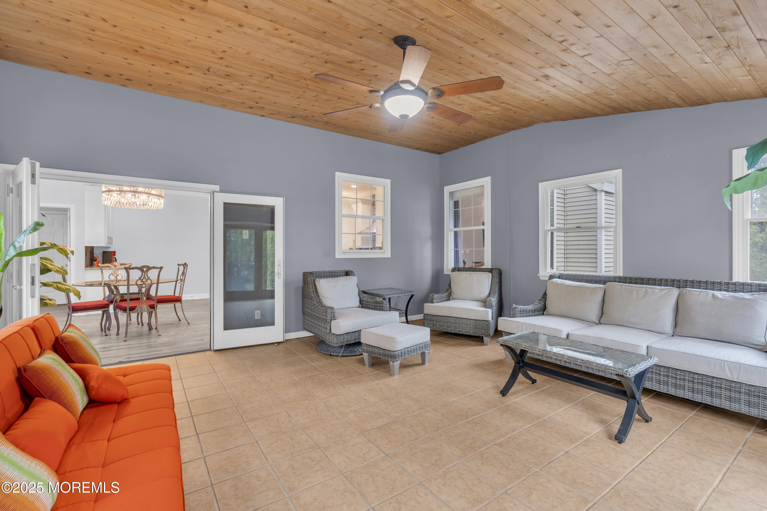55 Cliffwood Drive, Allentown, New Jersey image 21