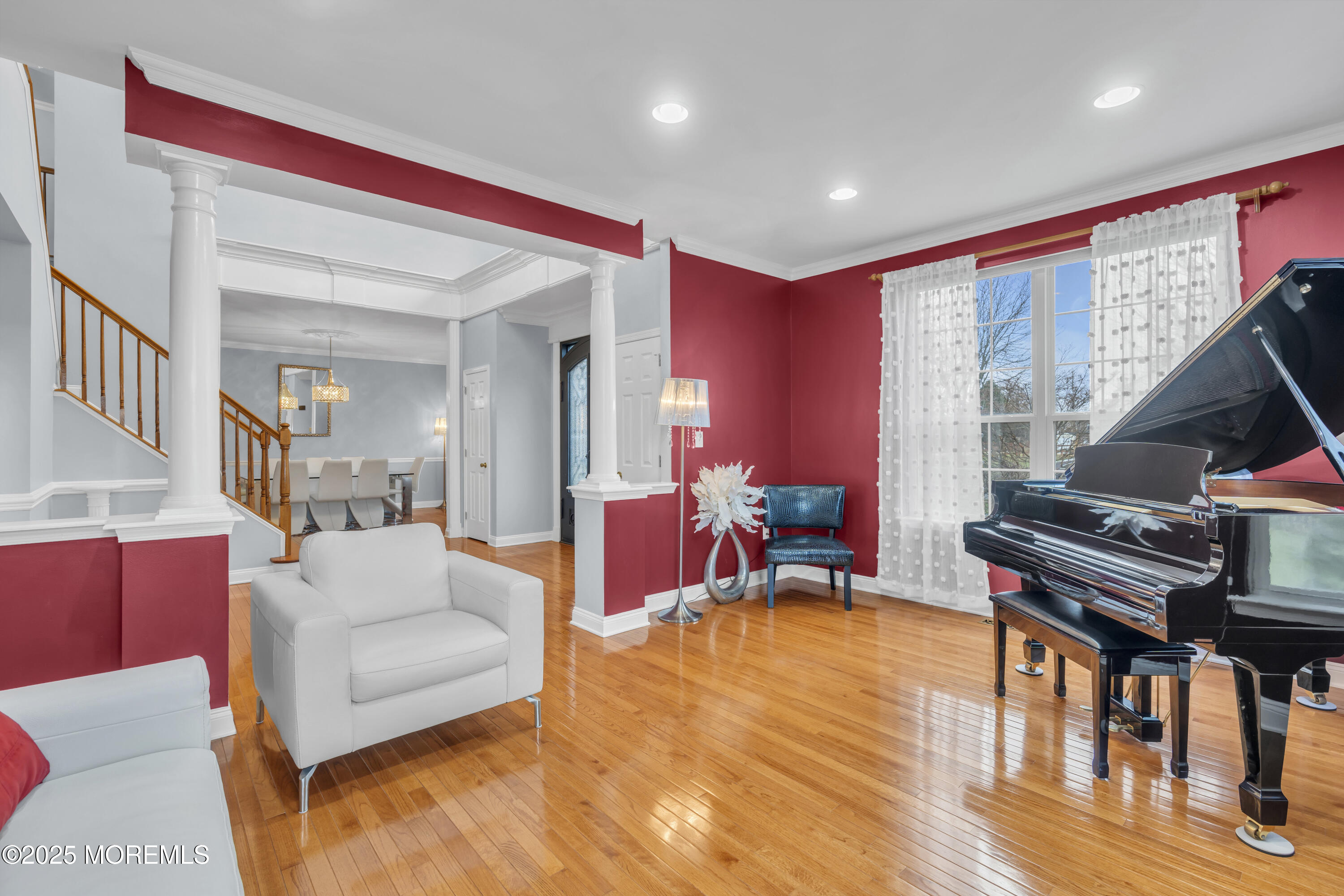55 Cliffwood Drive, Allentown, New Jersey image 9