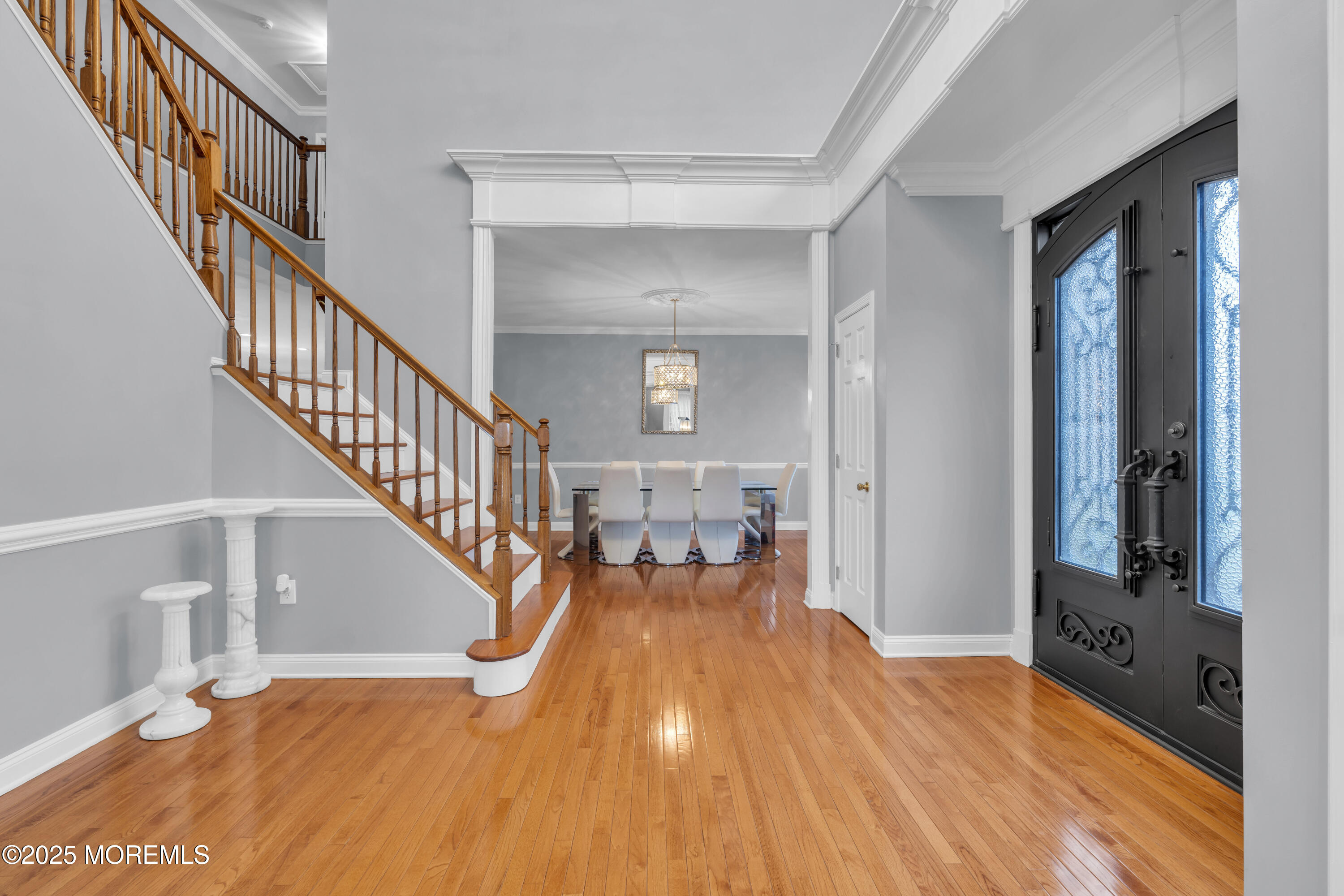 55 Cliffwood Drive, Allentown, New Jersey image 11