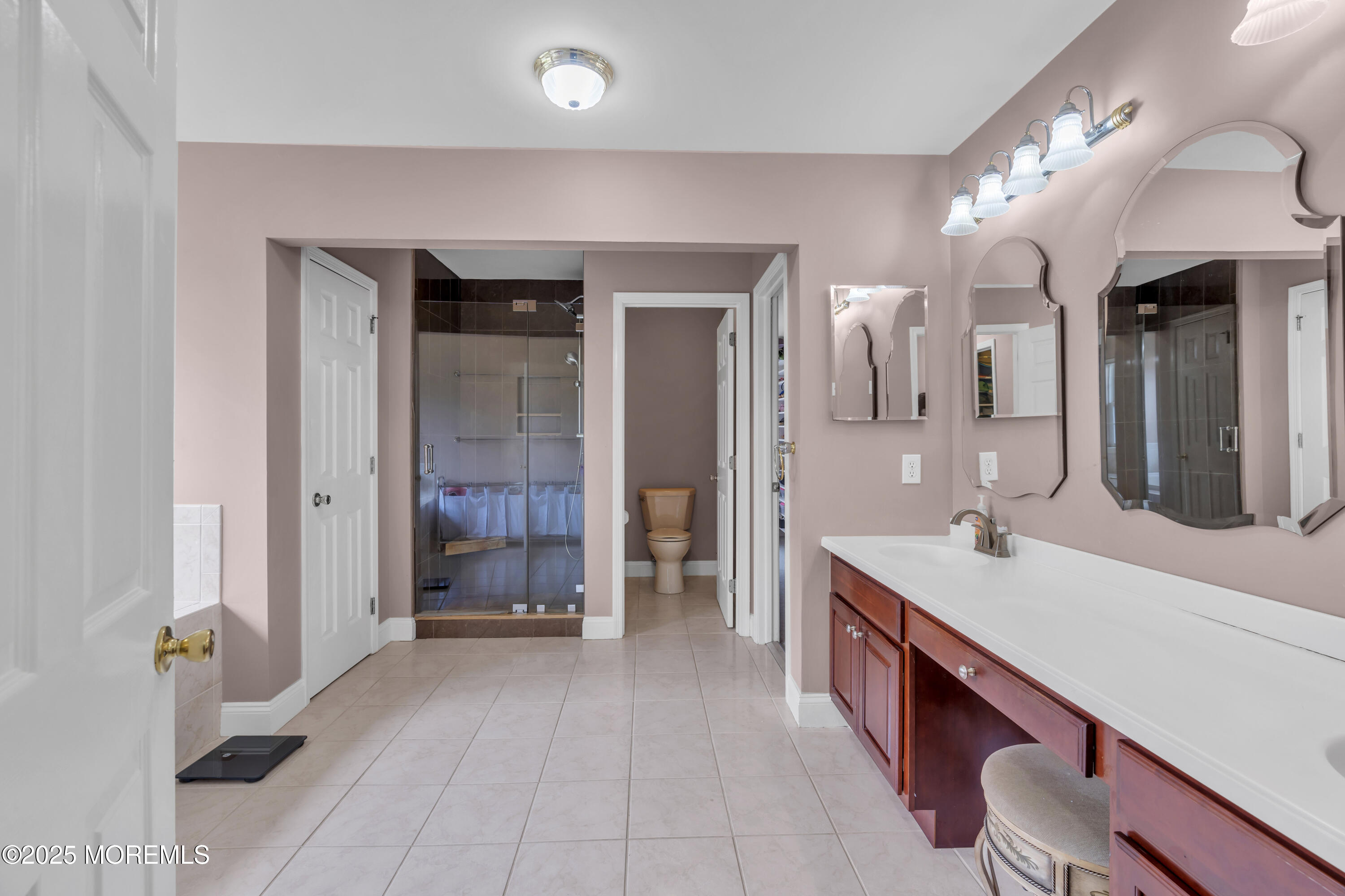 55 Cliffwood Drive, Allentown, New Jersey image 34