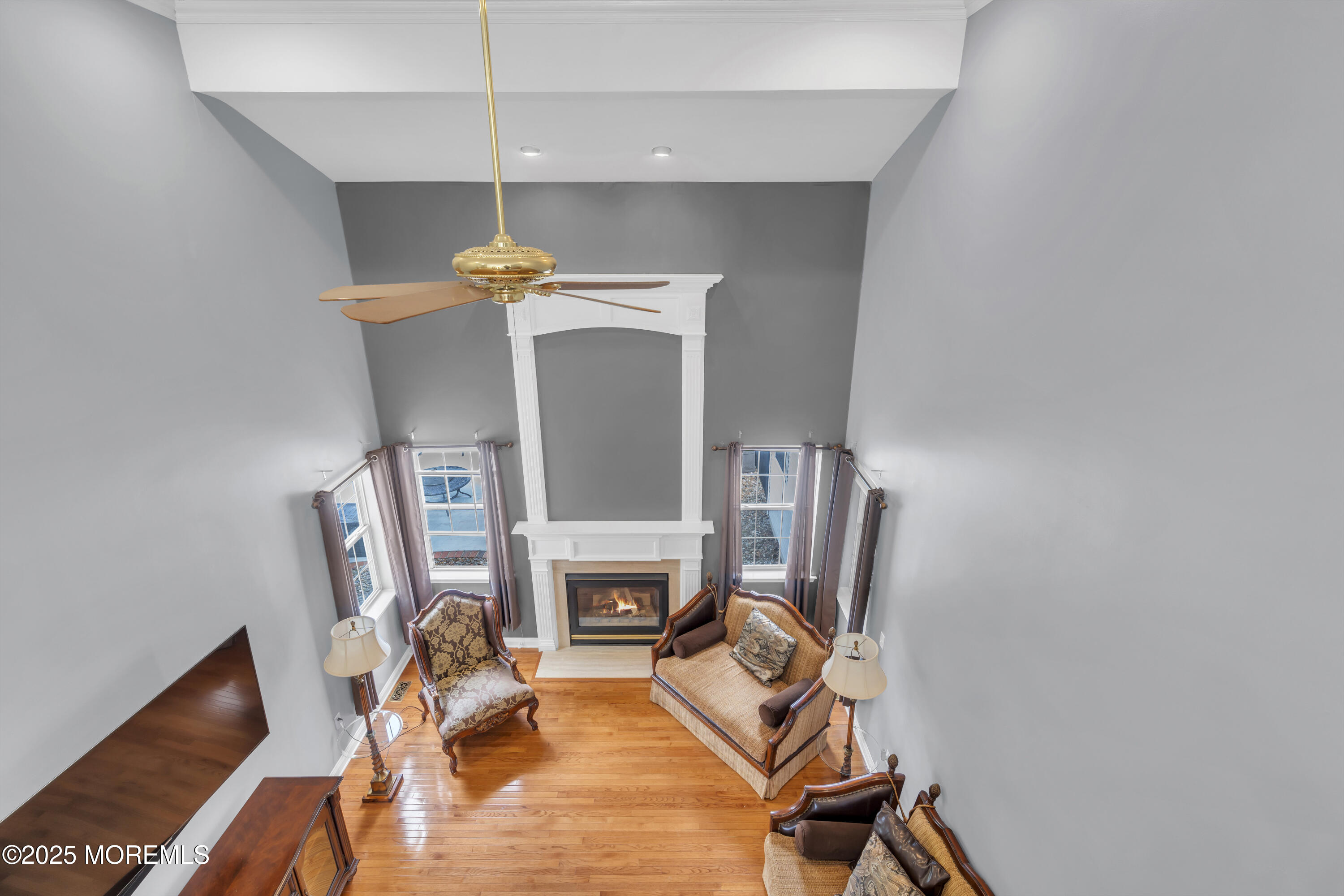 55 Cliffwood Drive, Allentown, New Jersey image 42