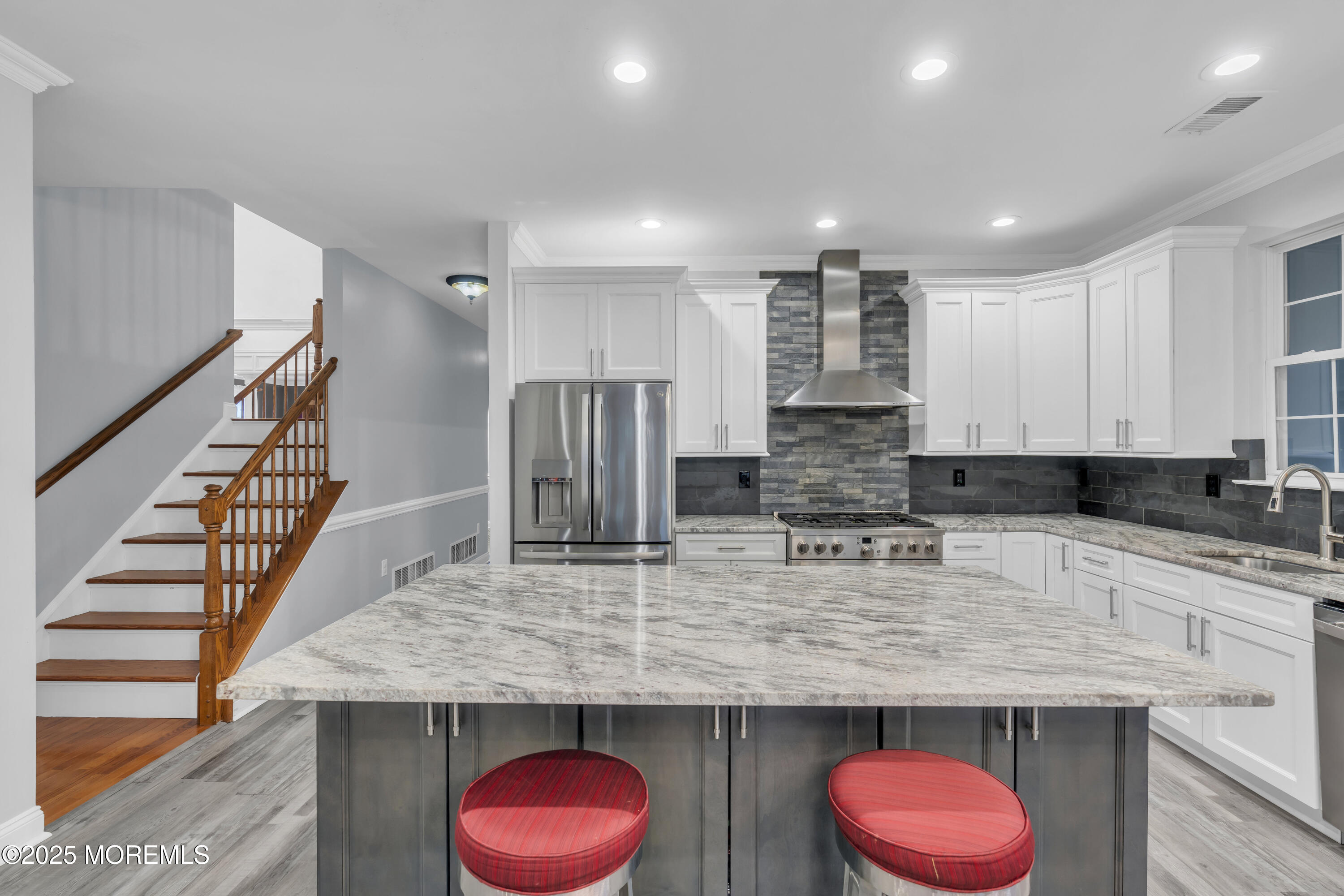 55 Cliffwood Drive, Allentown, New Jersey image 16