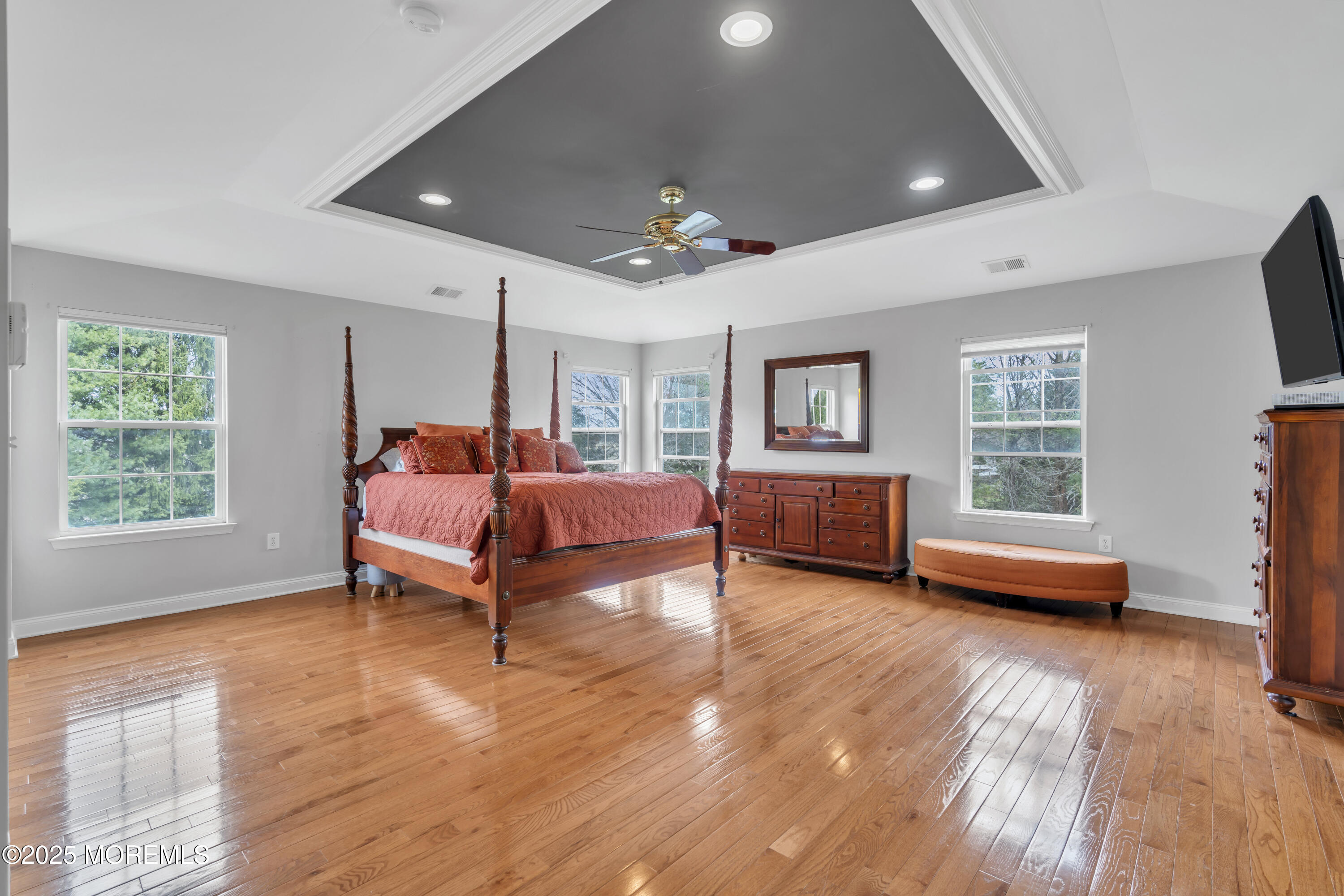 55 Cliffwood Drive, Allentown, New Jersey image 29