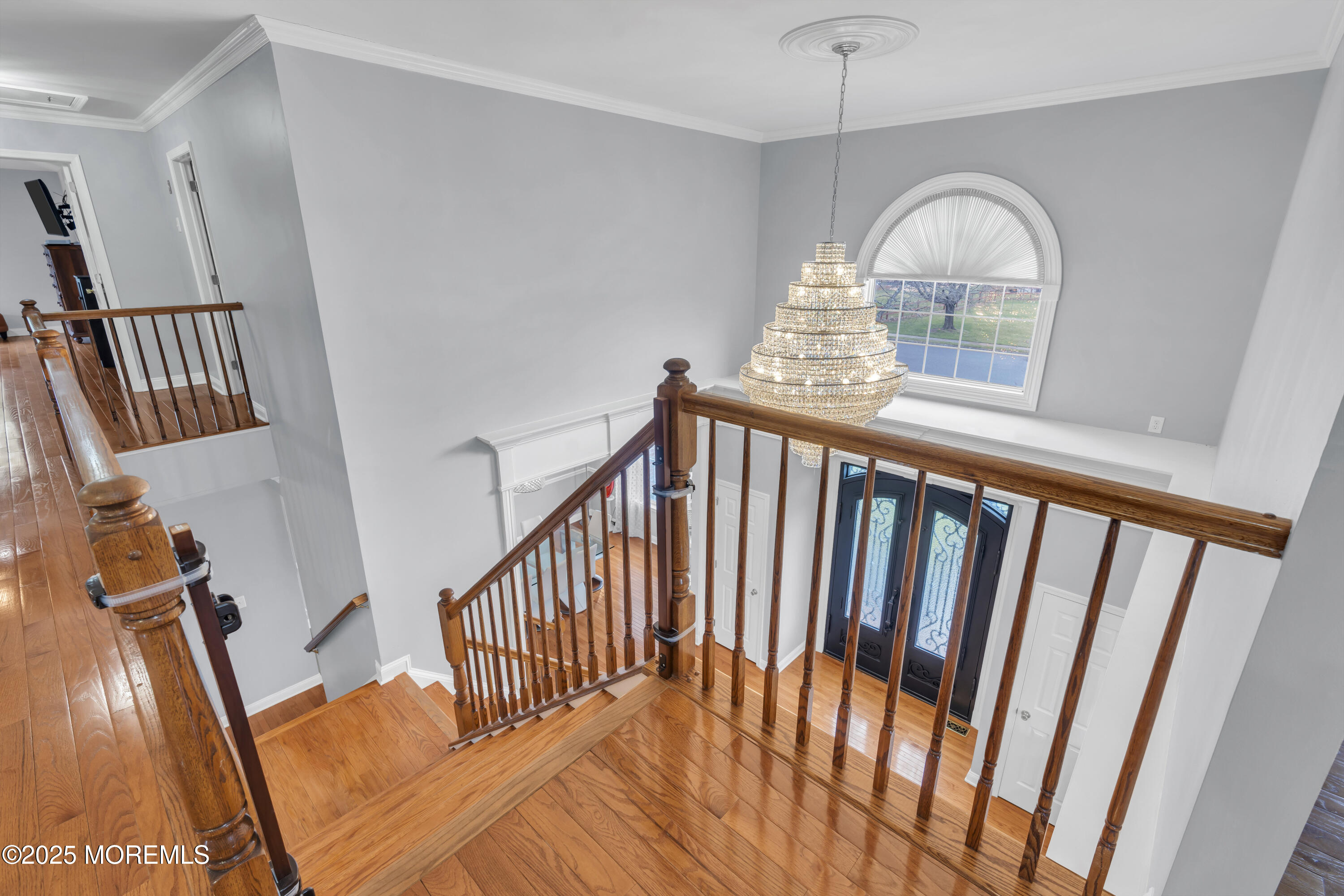 55 Cliffwood Drive, Allentown, New Jersey image 27