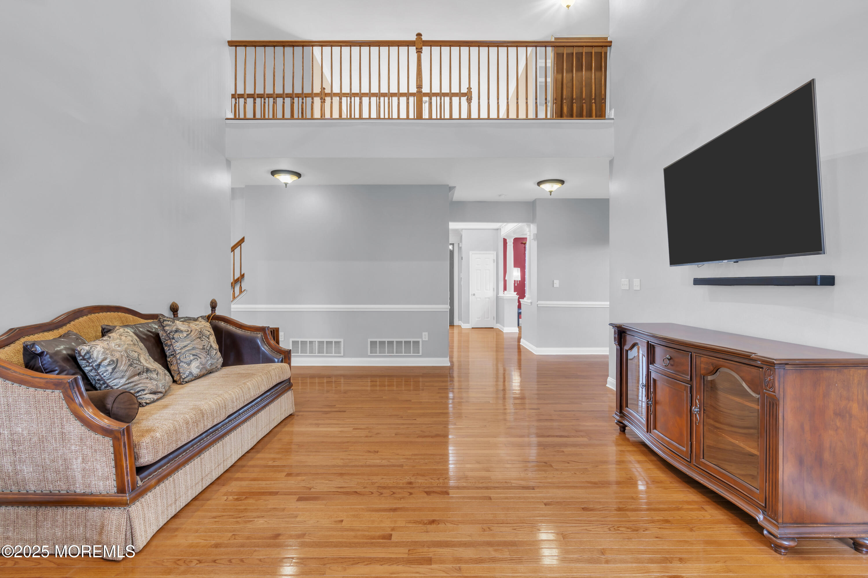 55 Cliffwood Drive, Allentown, New Jersey image 26