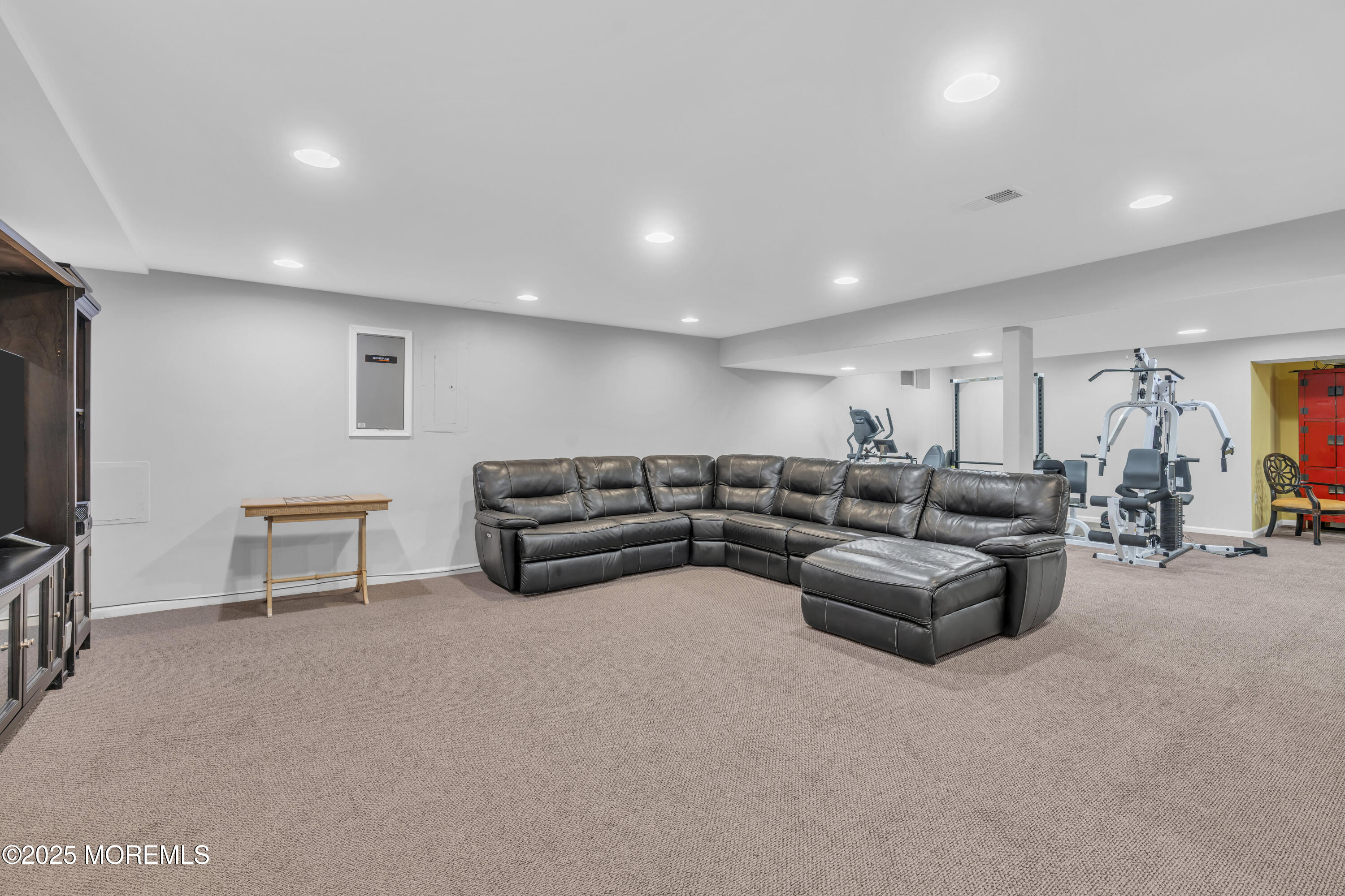 55 Cliffwood Drive, Allentown, New Jersey image 46