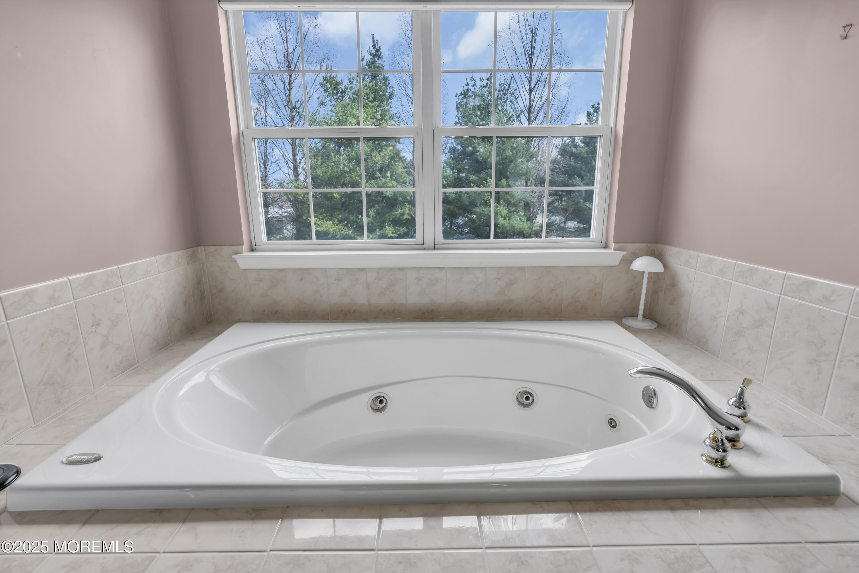 55 Cliffwood Drive, Allentown, New Jersey image 36