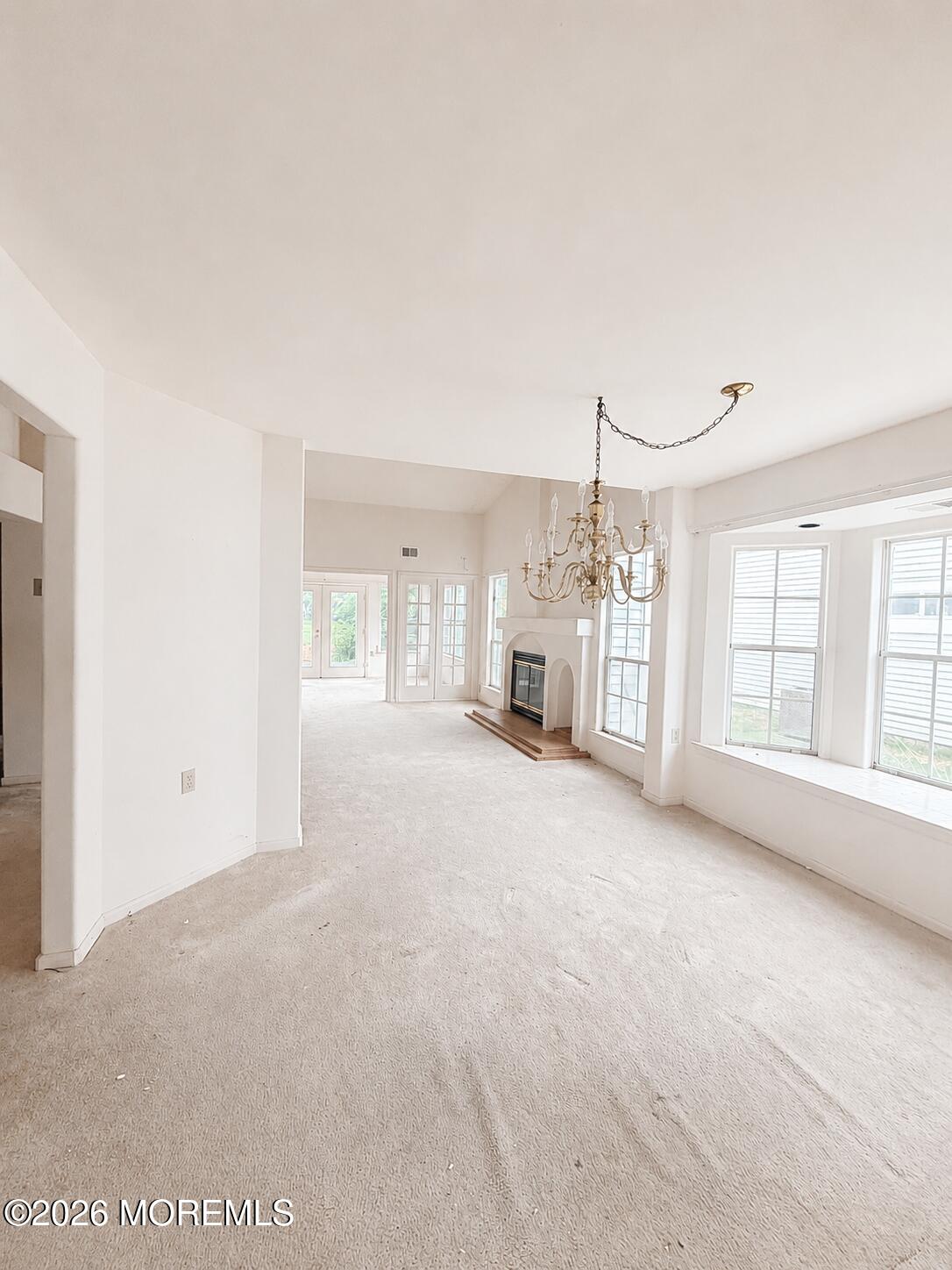 6 Mansfield Avenue