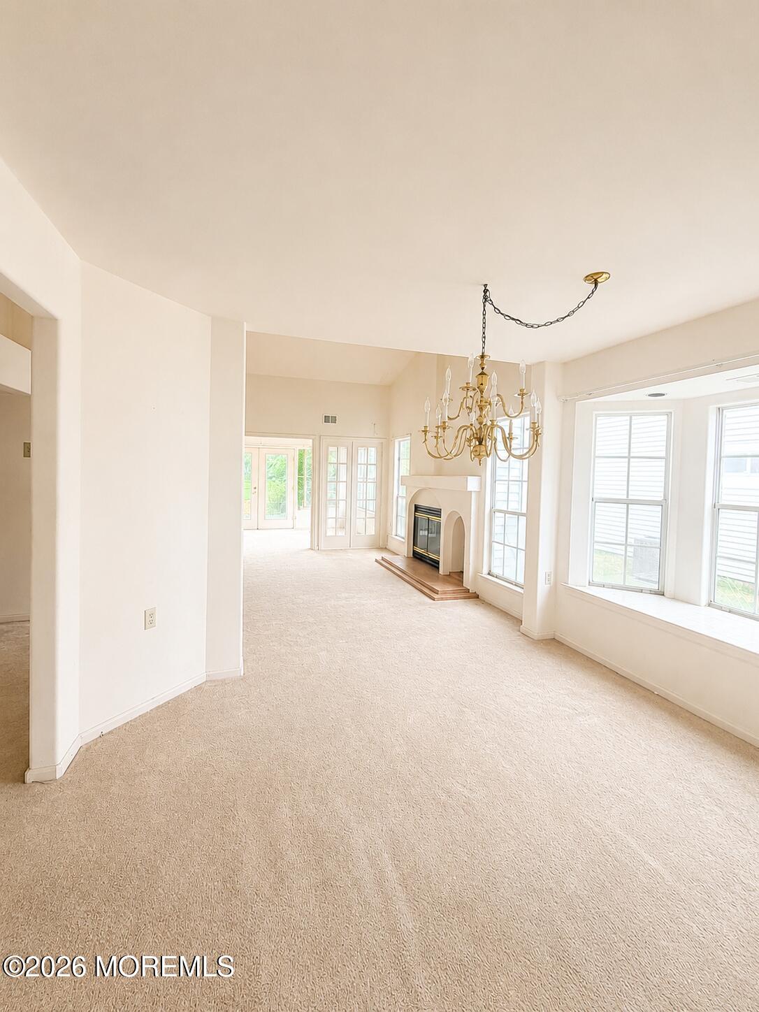 6 Mansfield Avenue