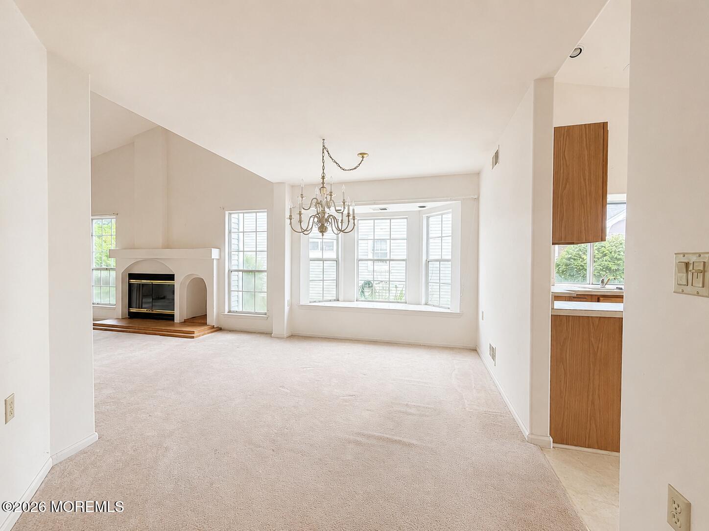 6 Mansfield Avenue