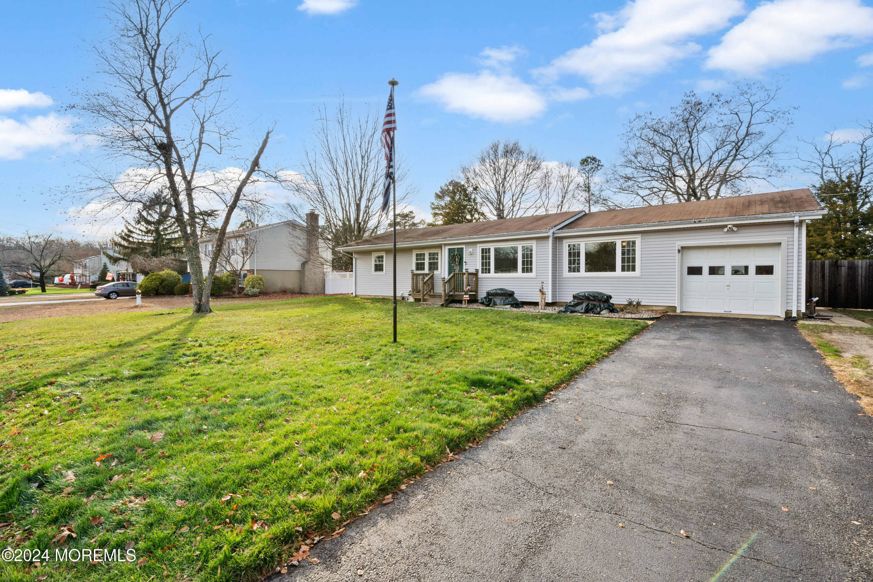 128 Mill Creek Road, Bayville, New Jersey image 3