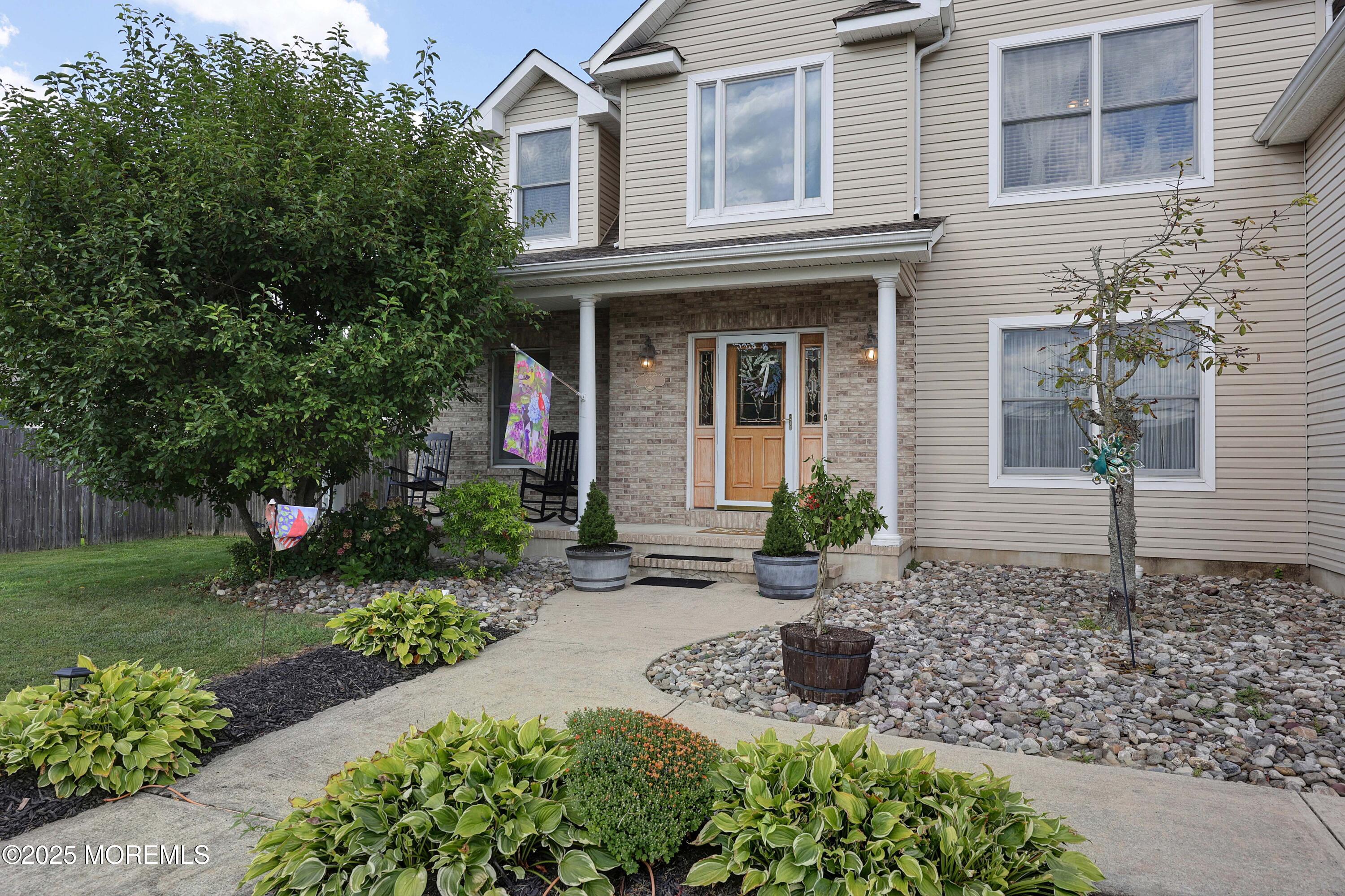 210 Sunrise Boulevard, Forked River, New Jersey image 6