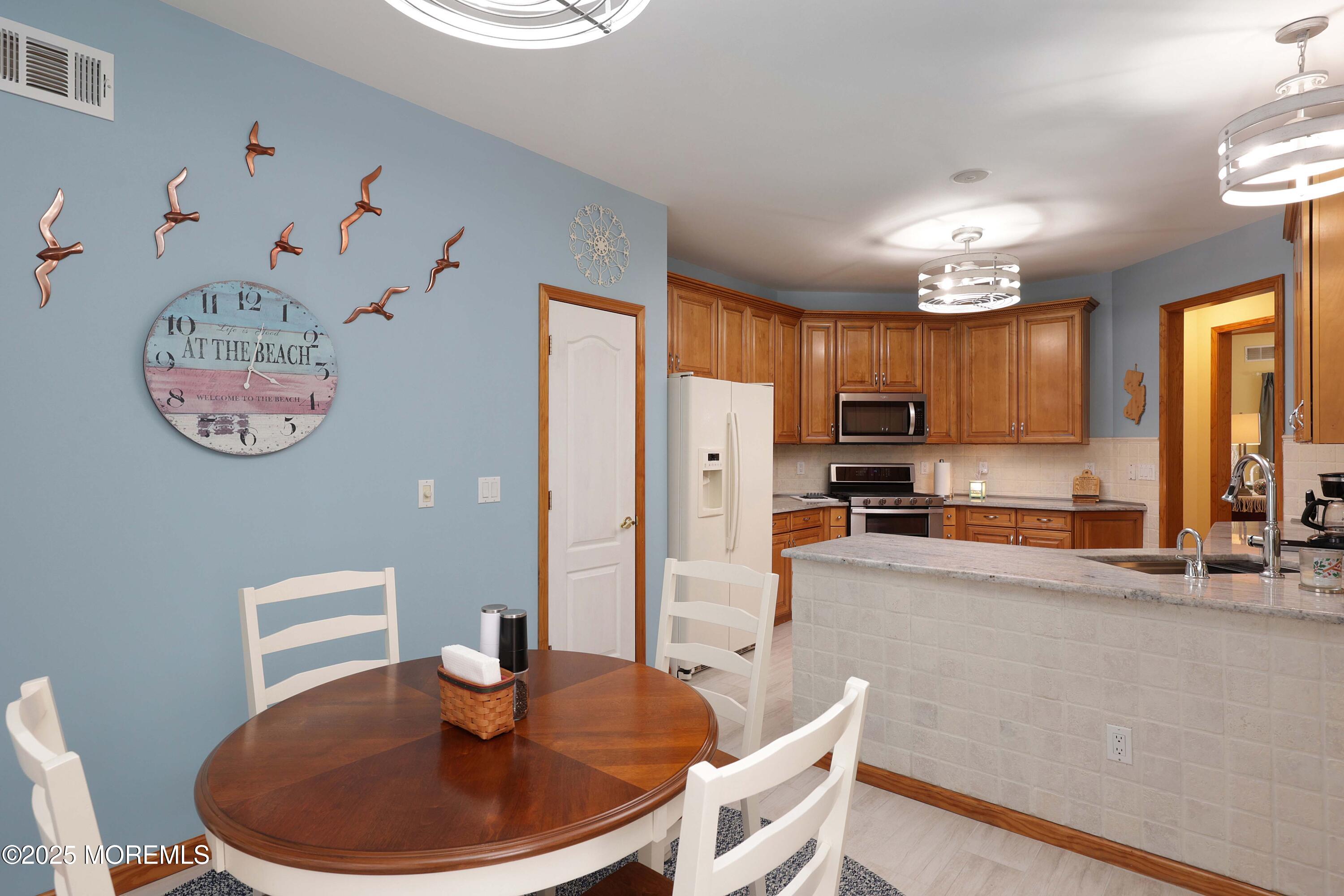 210 Sunrise Boulevard, Forked River, New Jersey image 15