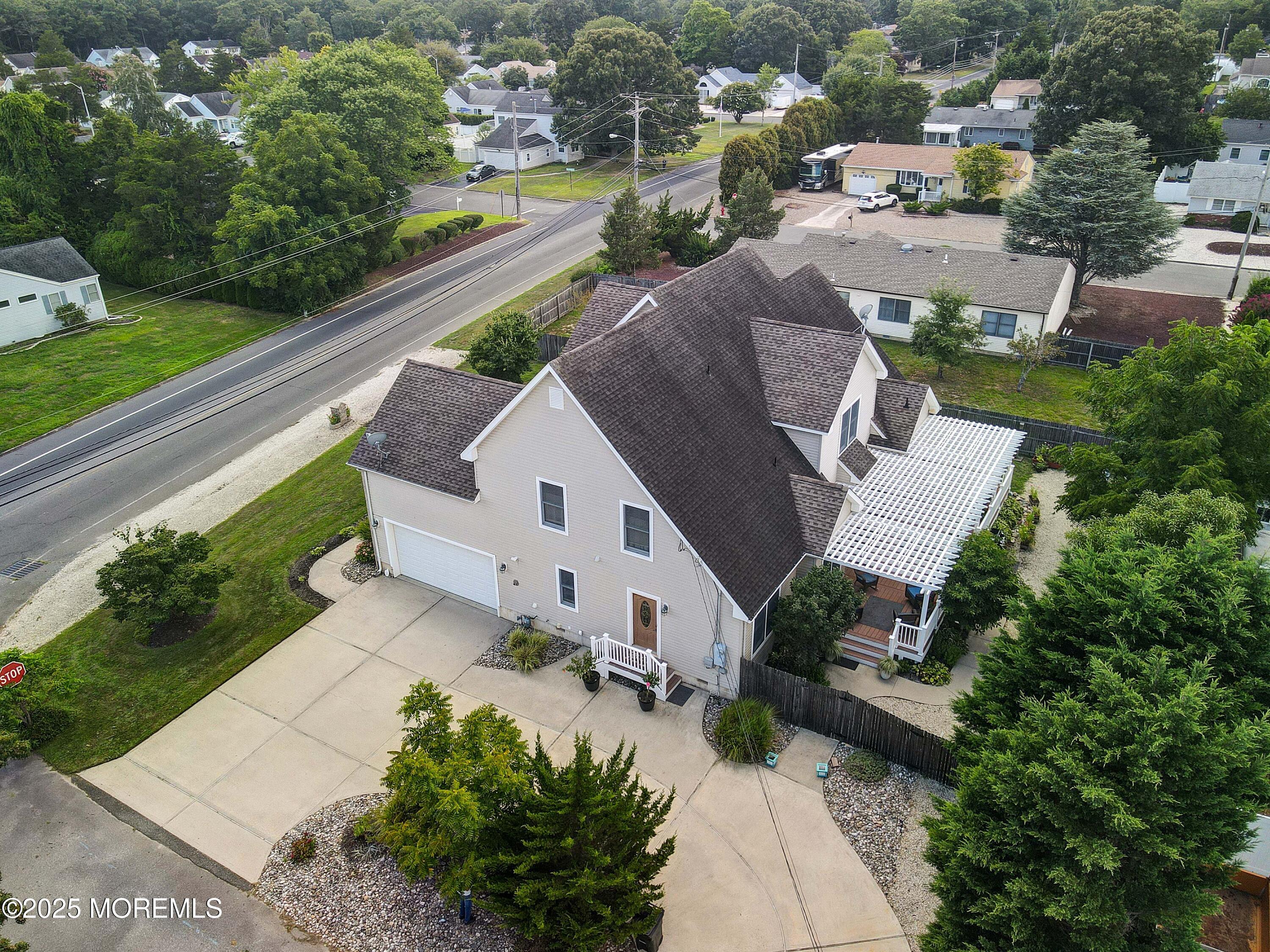210 Sunrise Boulevard, Forked River, New Jersey image 3