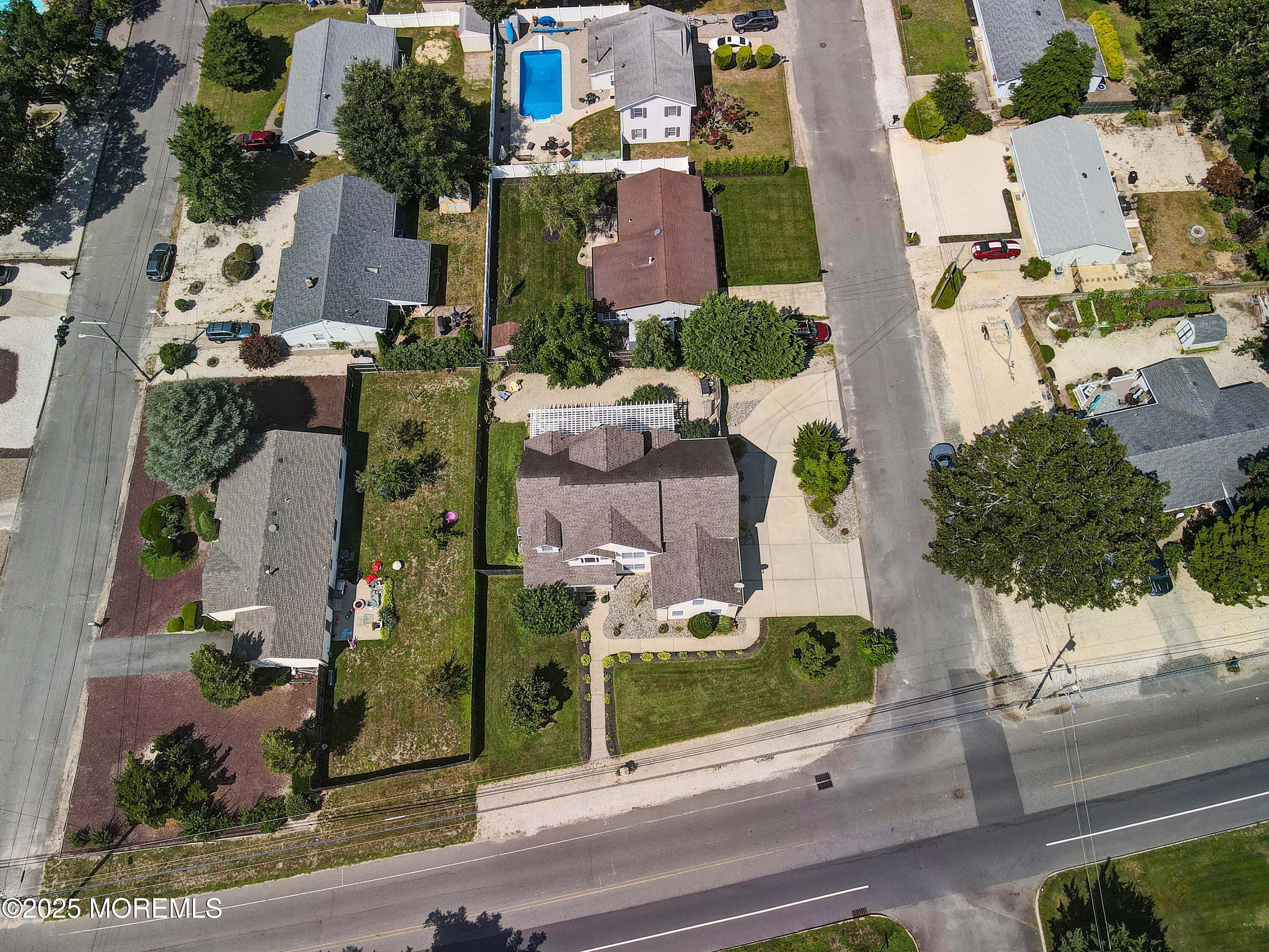 210 Sunrise Boulevard, Forked River, New Jersey image 42