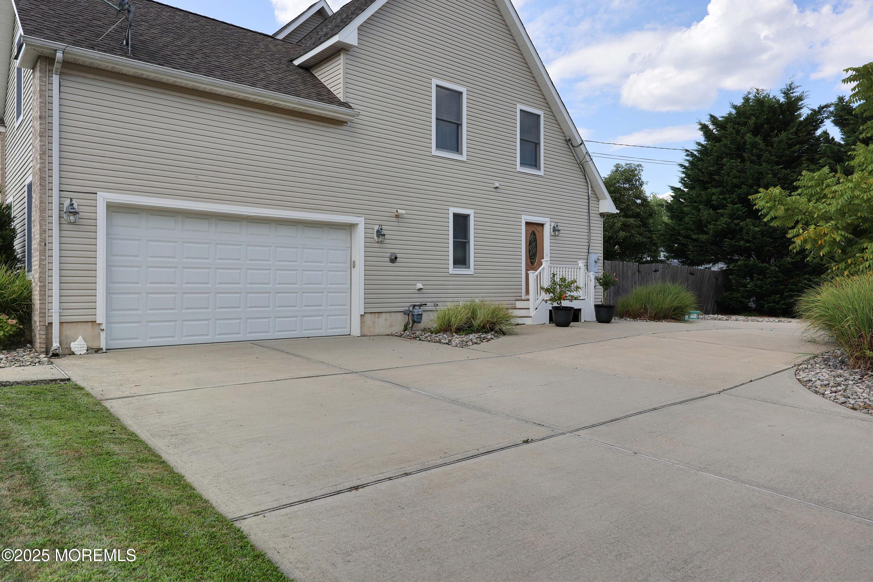 210 Sunrise Boulevard, Forked River, New Jersey image 38