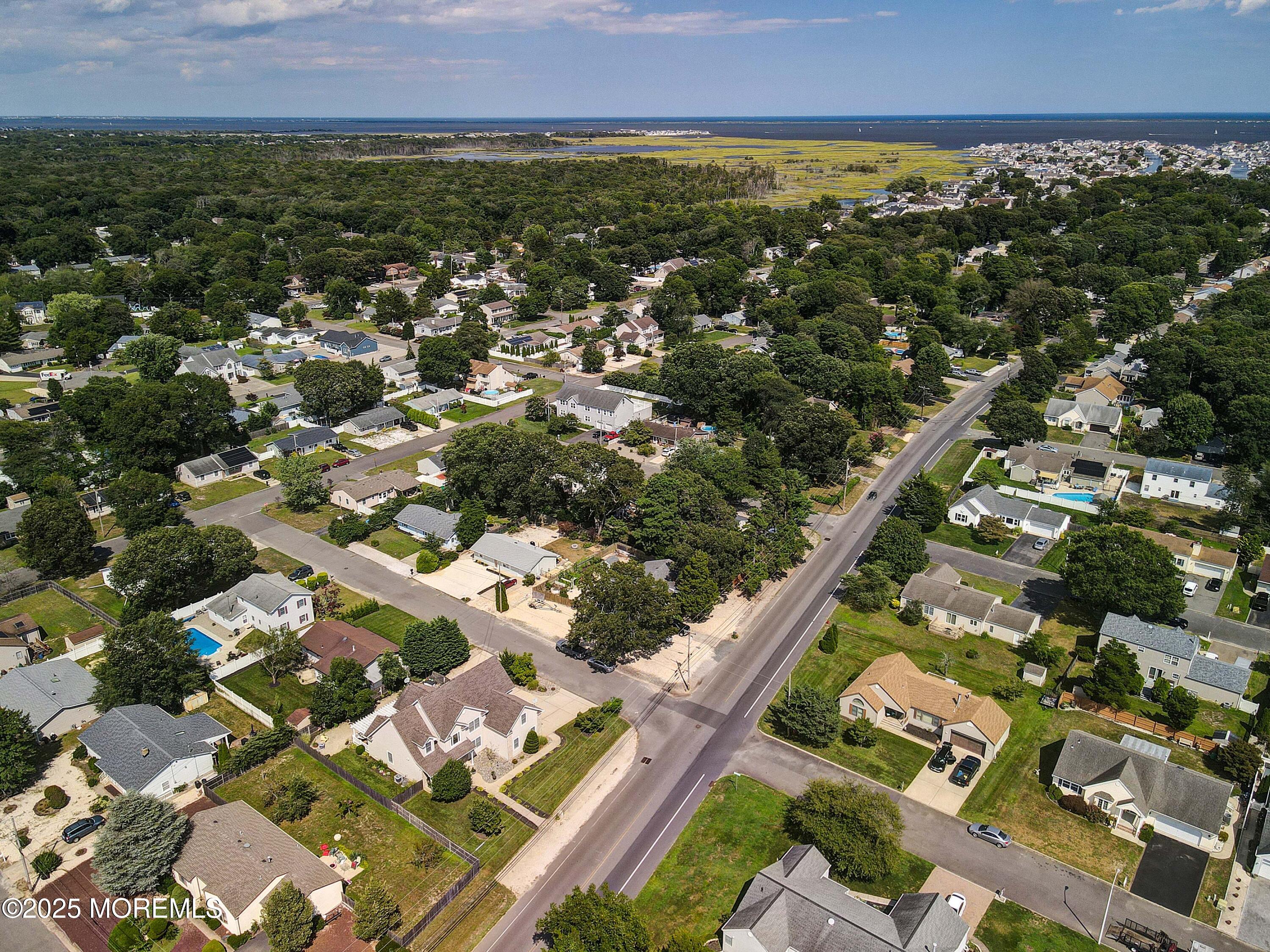 210 Sunrise Boulevard, Forked River, New Jersey image 48