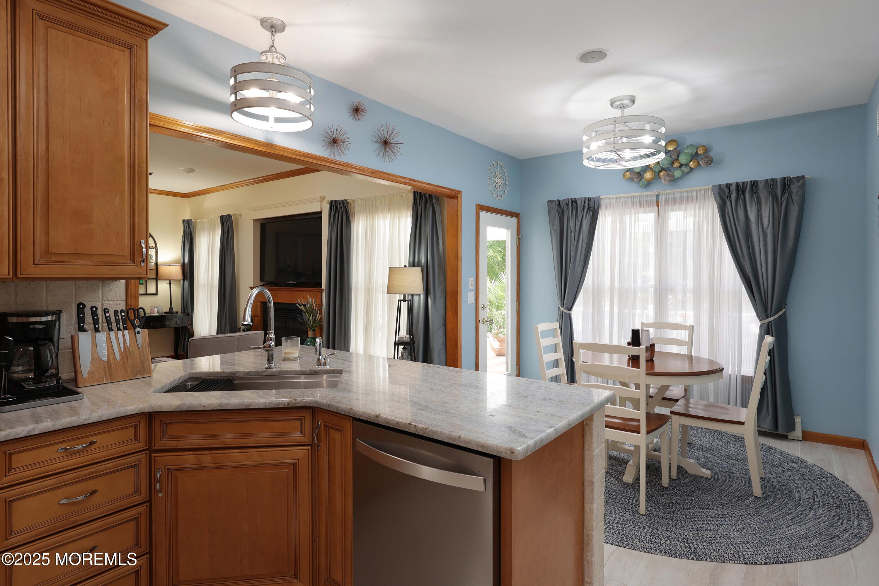 210 Sunrise Boulevard, Forked River, New Jersey image 14