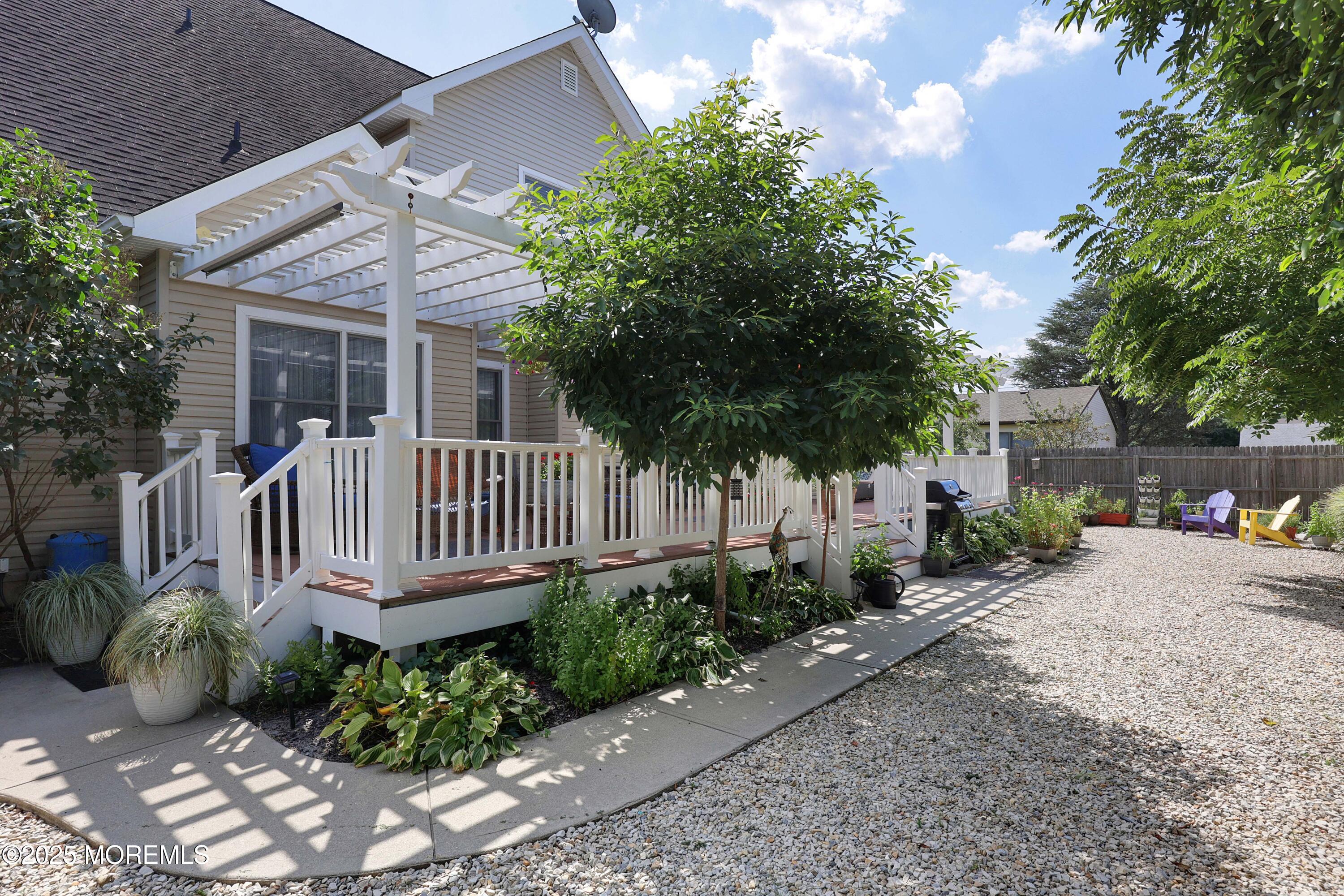 210 Sunrise Boulevard, Forked River, New Jersey image 37