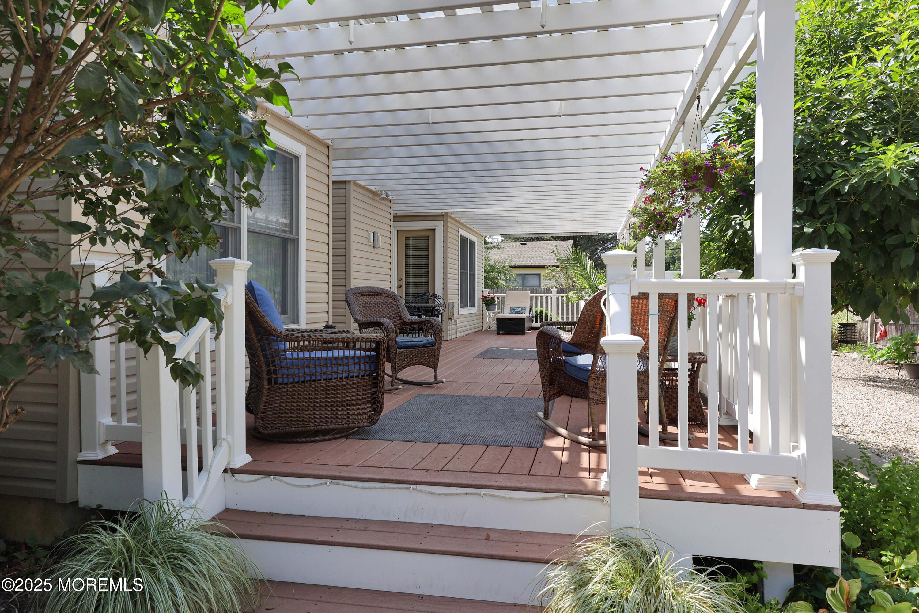 210 Sunrise Boulevard, Forked River, New Jersey image 34