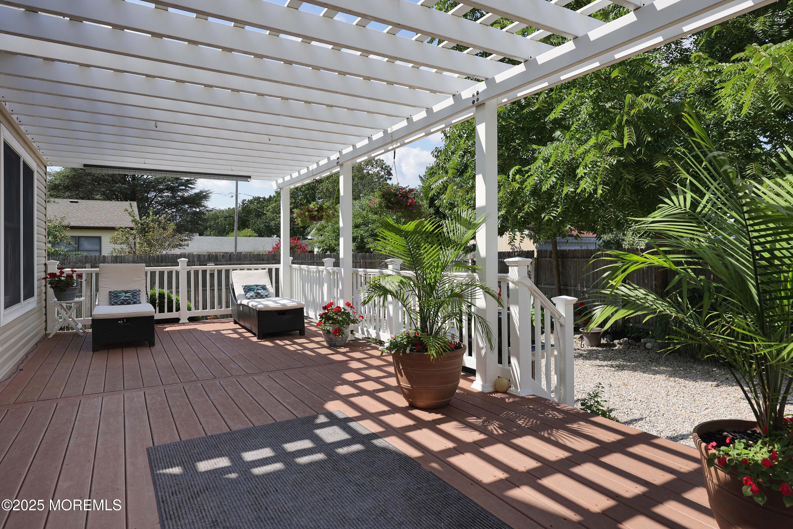 210 Sunrise Boulevard, Forked River, New Jersey image 33