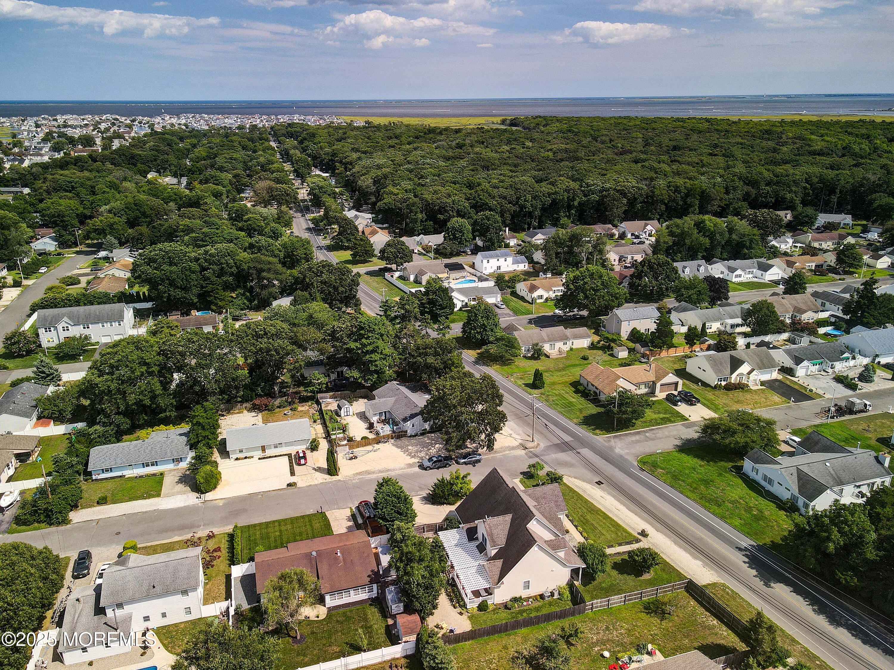 210 Sunrise Boulevard, Forked River, New Jersey image 50