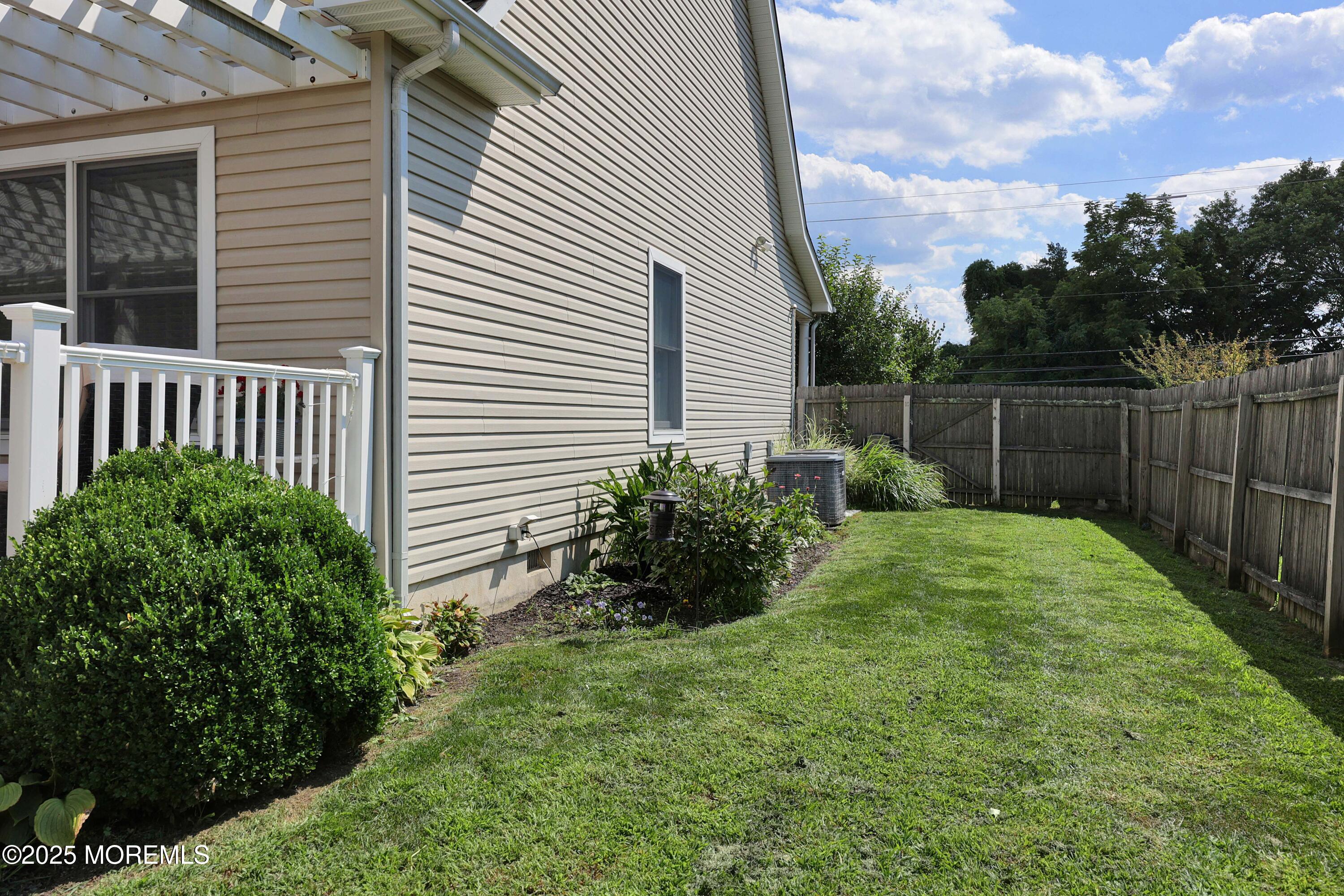 210 Sunrise Boulevard, Forked River, New Jersey image 36