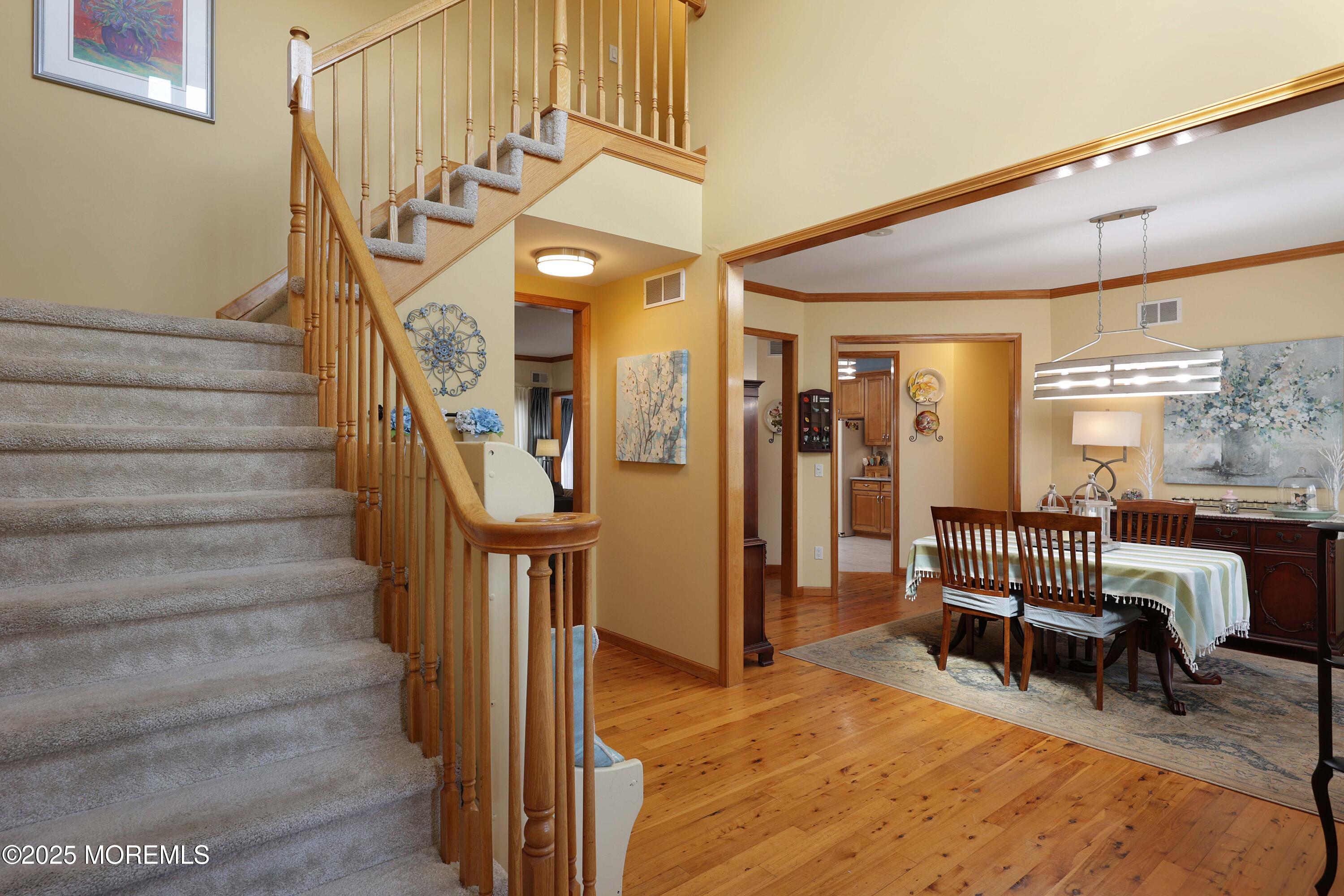 210 Sunrise Boulevard, Forked River, New Jersey image 7