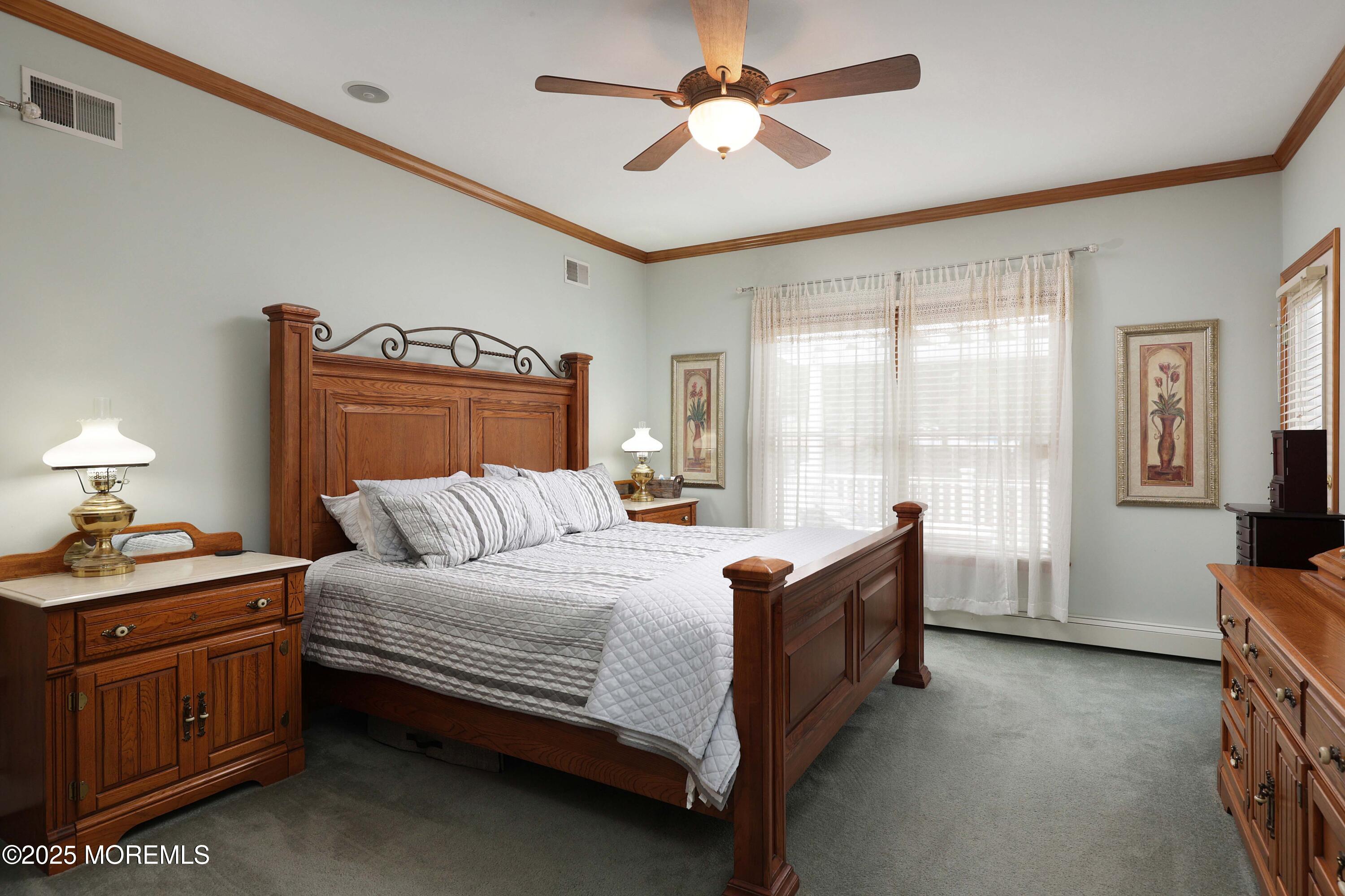 210 Sunrise Boulevard, Forked River, New Jersey image 19