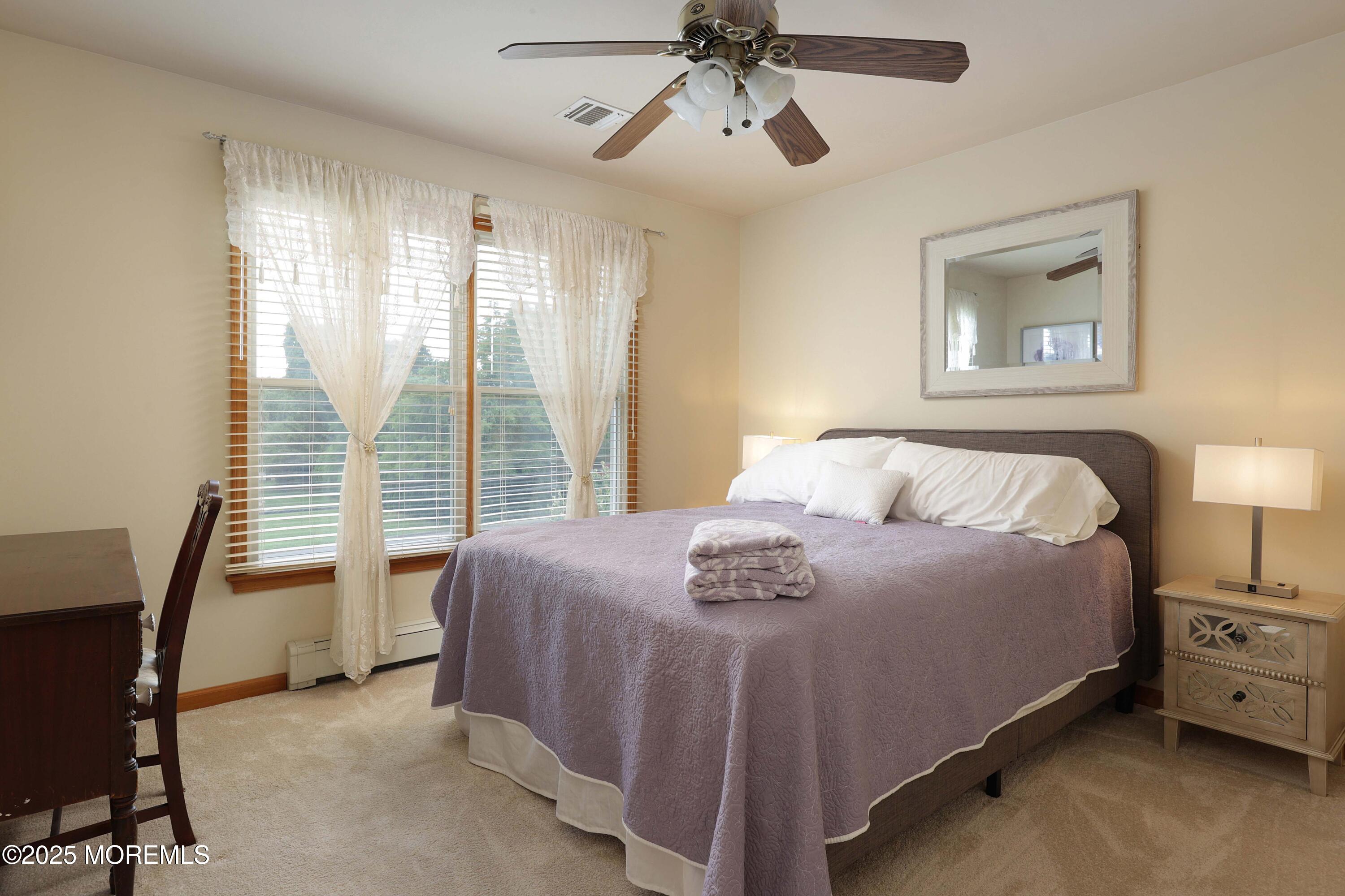210 Sunrise Boulevard, Forked River, New Jersey image 27