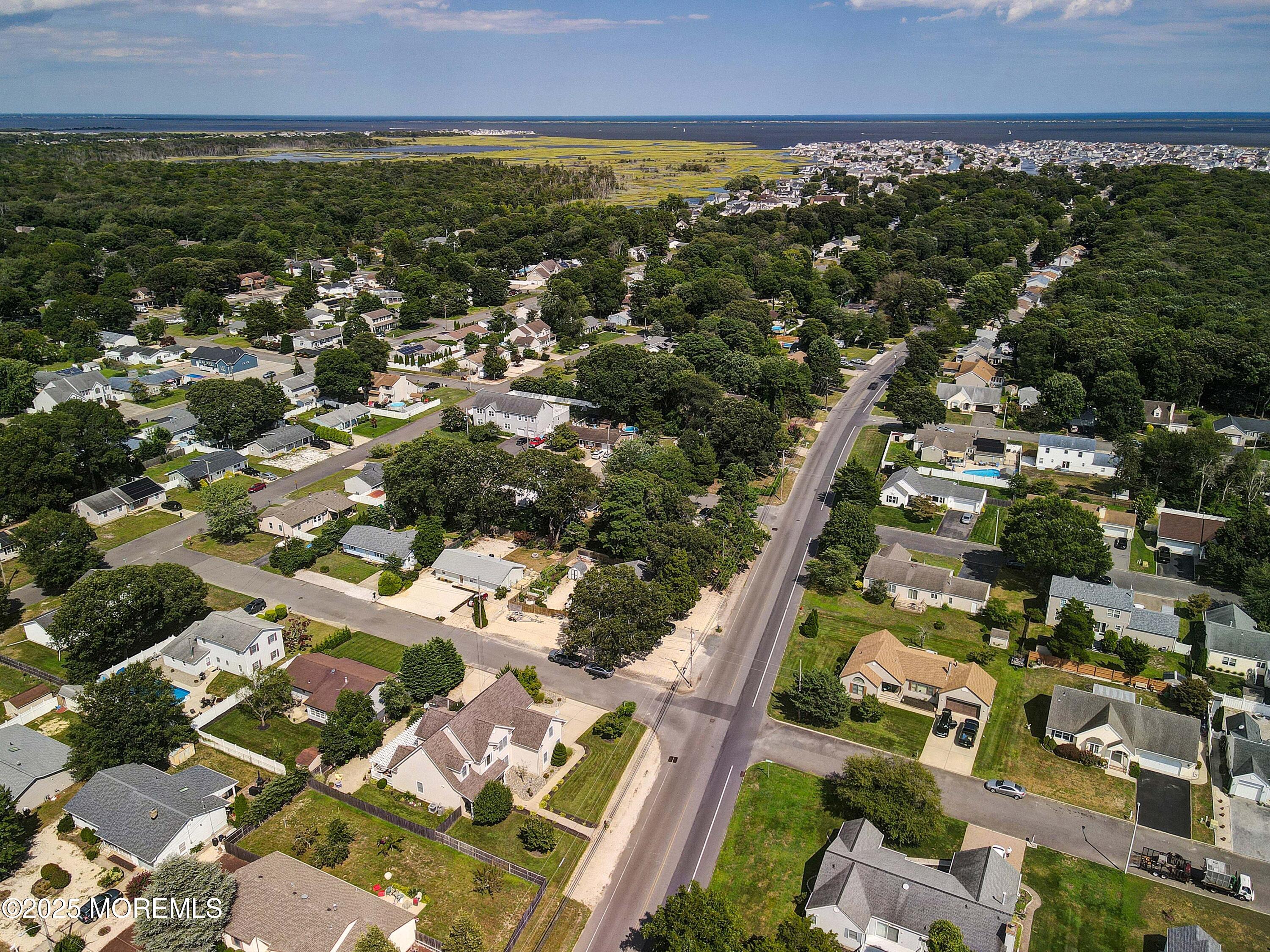 210 Sunrise Boulevard, Forked River, New Jersey image 49